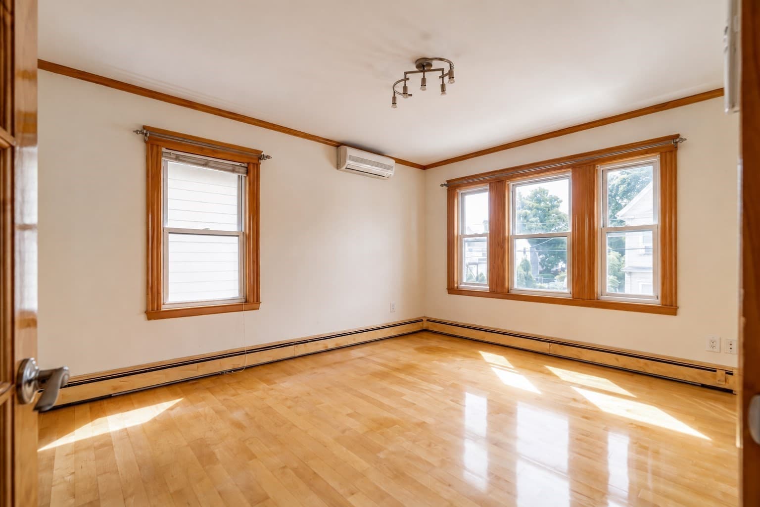Condominium at 59 Court St # 2, Medford MA 02155, Medford, photo 14 of 35