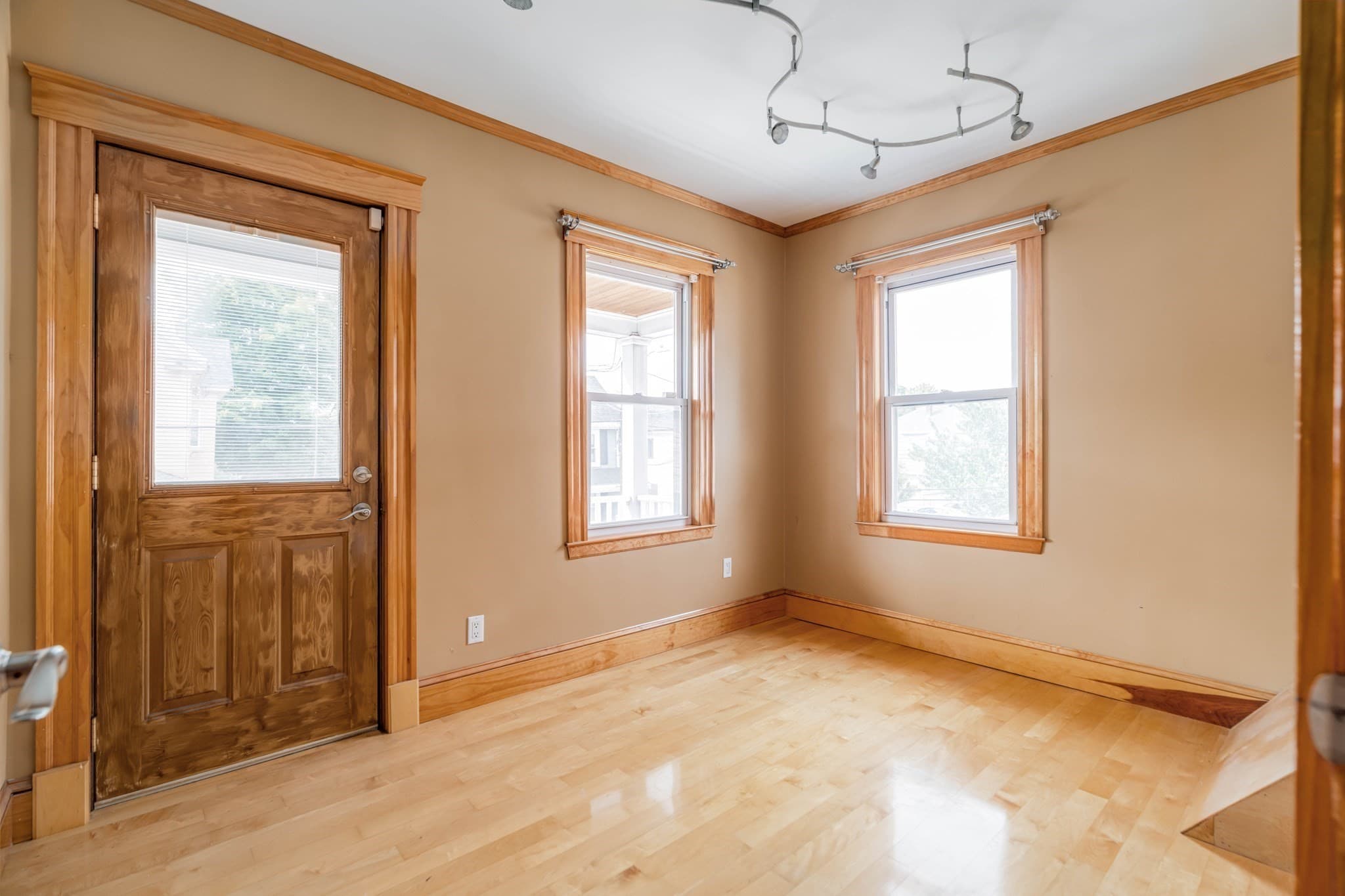 Condominium at 59 Court St # 2, Medford MA 02155, Medford, photo 15 of 35