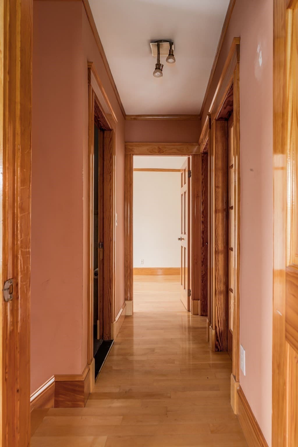 Condominium at 59 Court St # 2, Medford MA 02155, Medford, photo 19 of 35