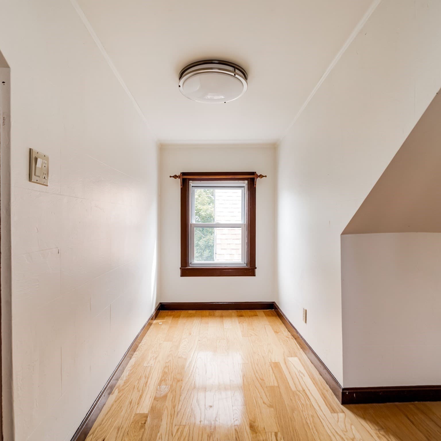 Condominium at 59 Court St # 2, Medford MA 02155, Medford, photo 21 of 35