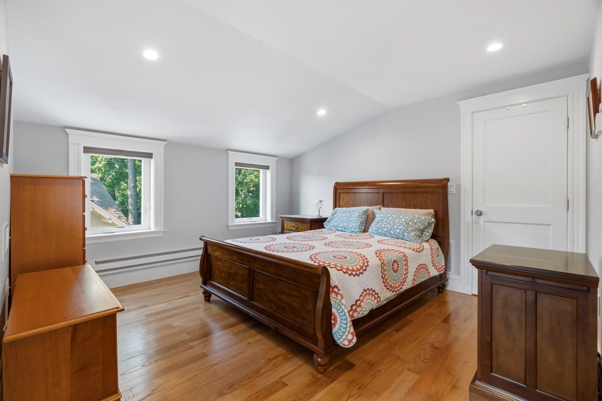Single Family Residence at 23 Doncaster St, Boston MA 02131, Boston, photo 31 of 42