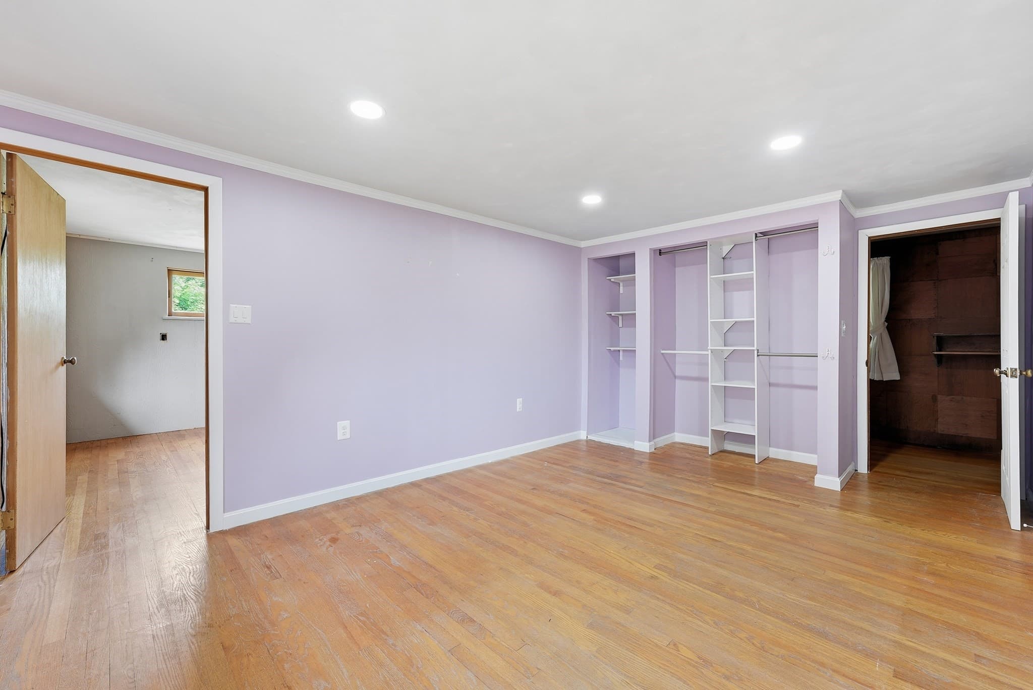 Single Family Residence at 31 Woodcrest Road, Springfield MA 01129, Springfield, photo 17 of 42