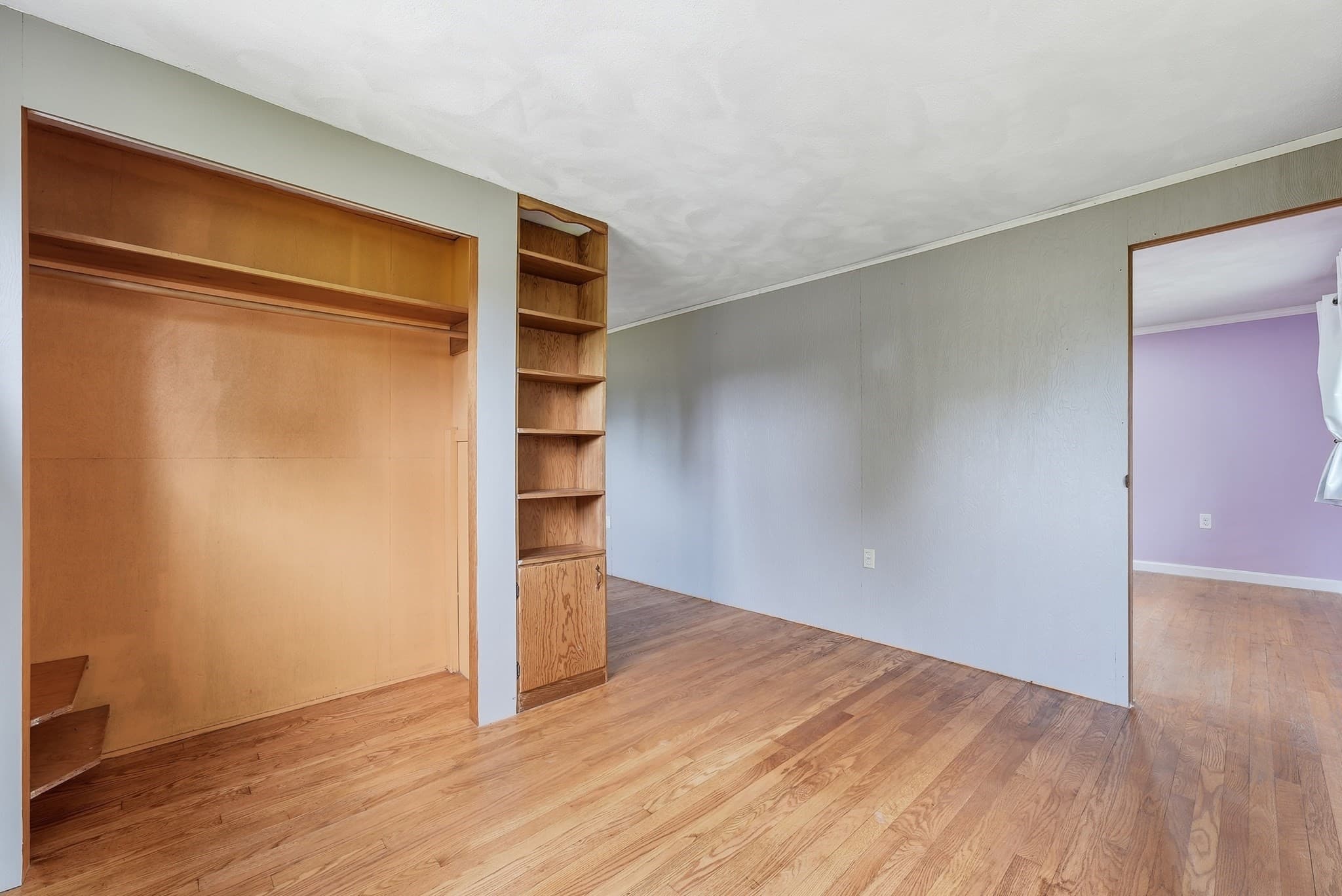 Single Family Residence at 31 Woodcrest Road, Springfield MA 01129, Springfield, photo 19 of 42