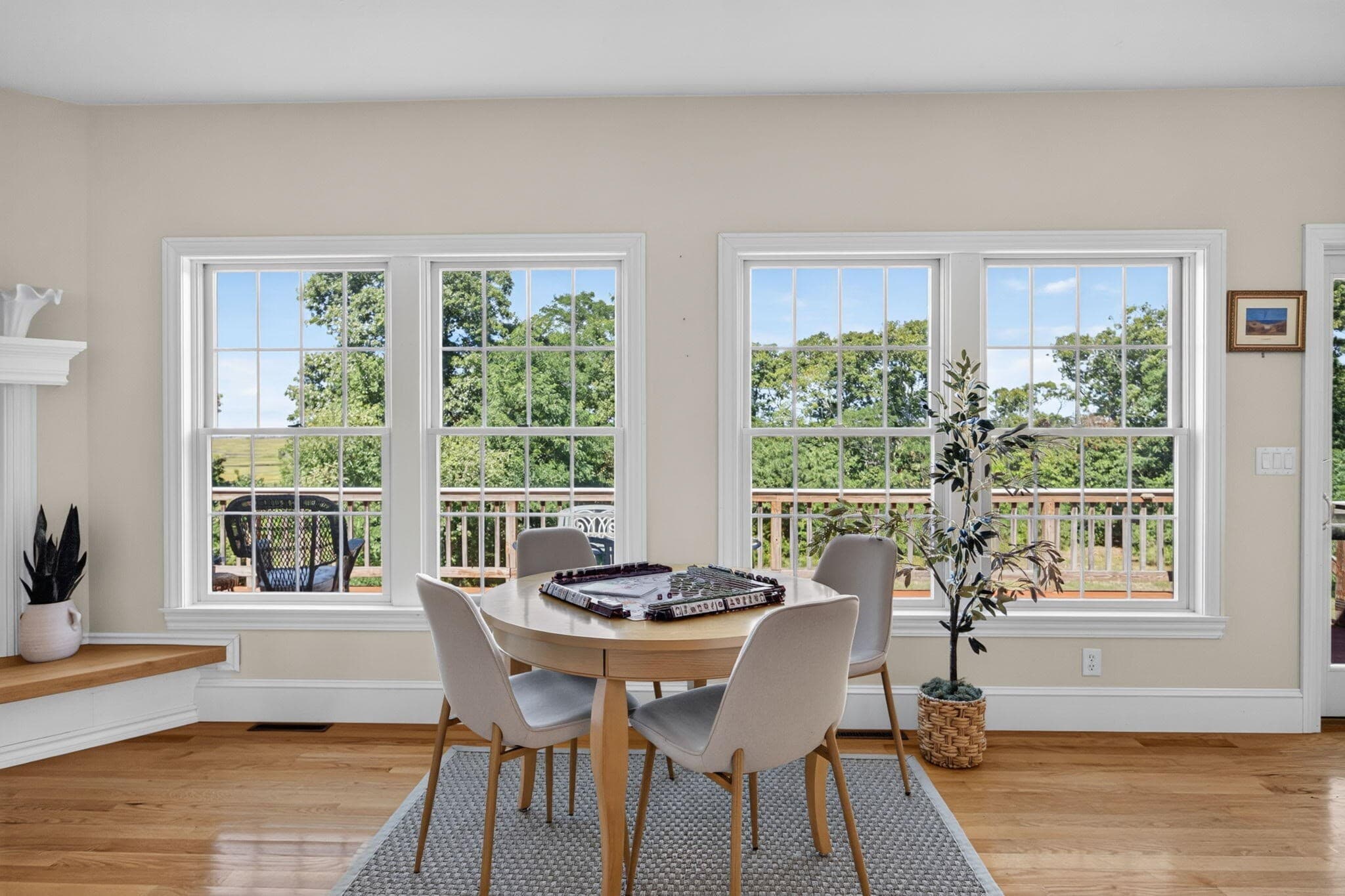 Single Family Residence at 82 Nottingham Dr, Yarmouth MA 02632, Yarmouth, photo 23 of 42