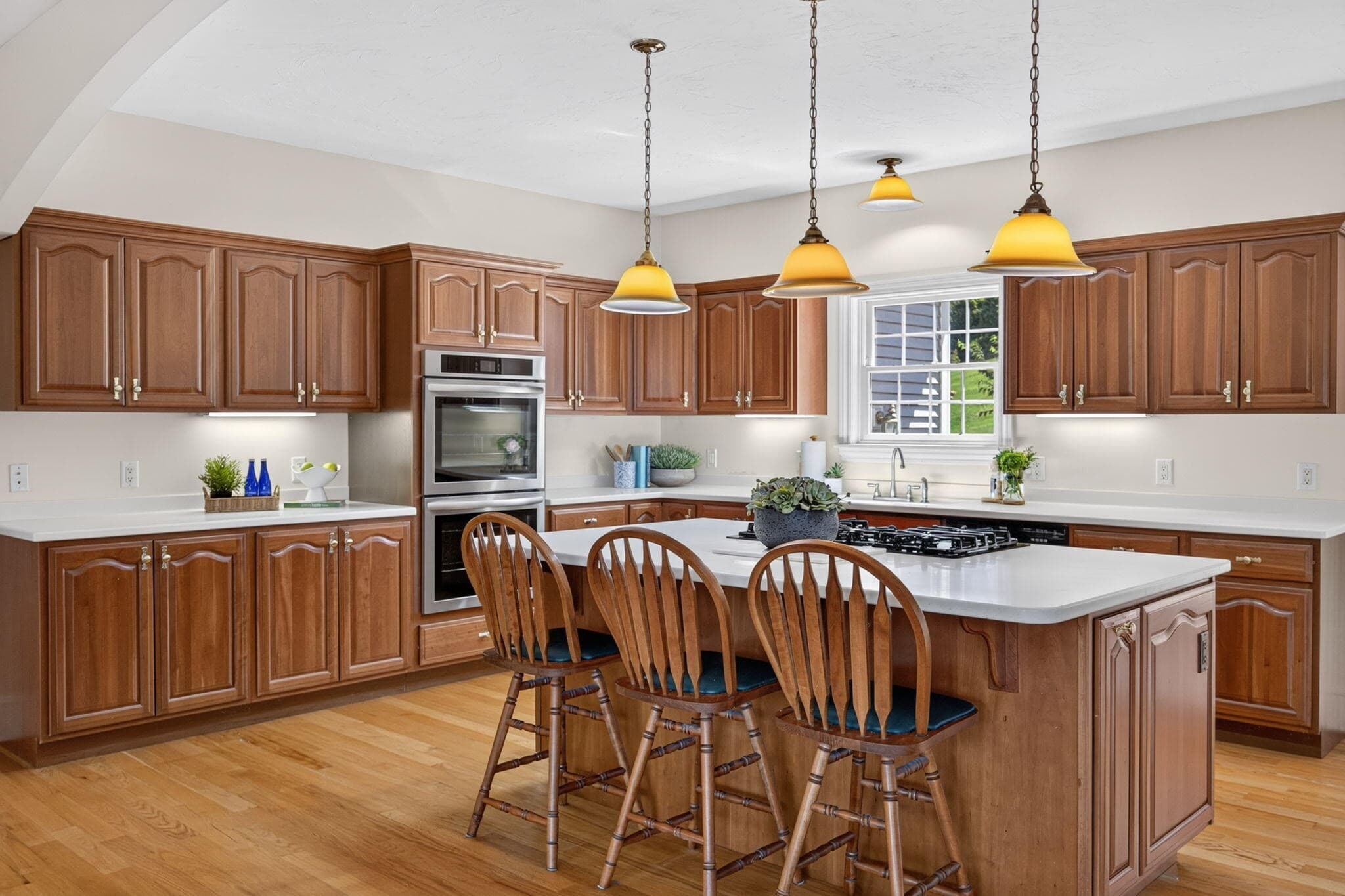 Single Family Residence at 82 Nottingham Dr, Yarmouth MA 02632, Yarmouth, photo 27 of 42
