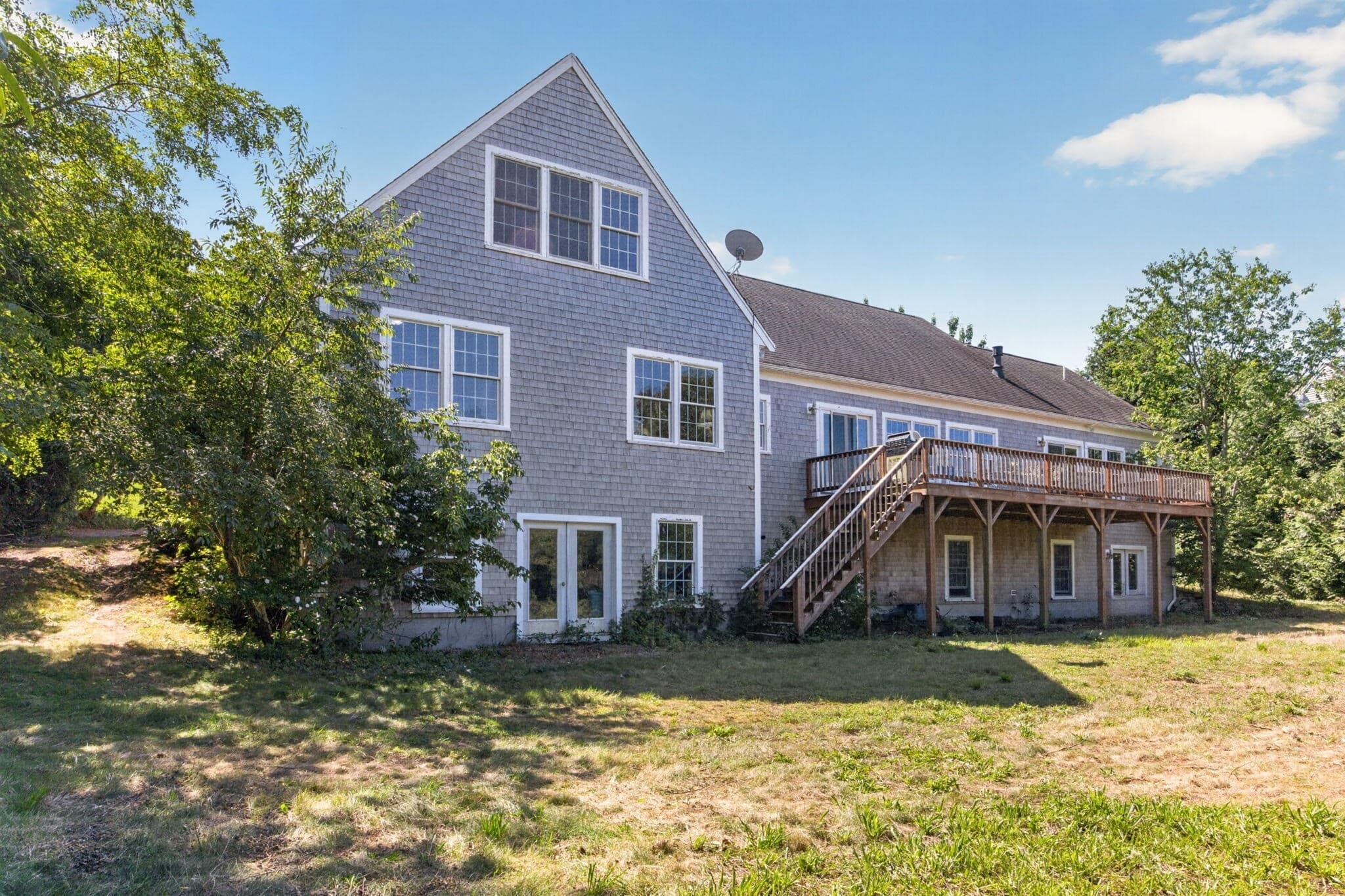 Single Family Residence at 82 Nottingham Dr, Yarmouth MA 02632, Yarmouth, photo 2 of 42
