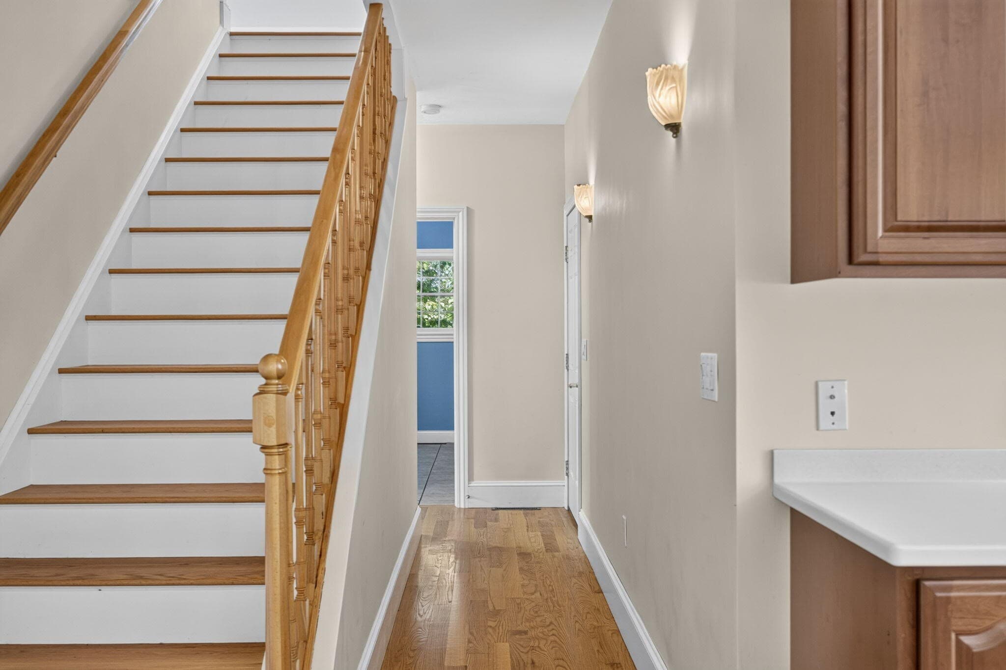 Single Family Residence at 82 Nottingham Dr, Yarmouth MA 02632, Yarmouth, photo 42 of 42