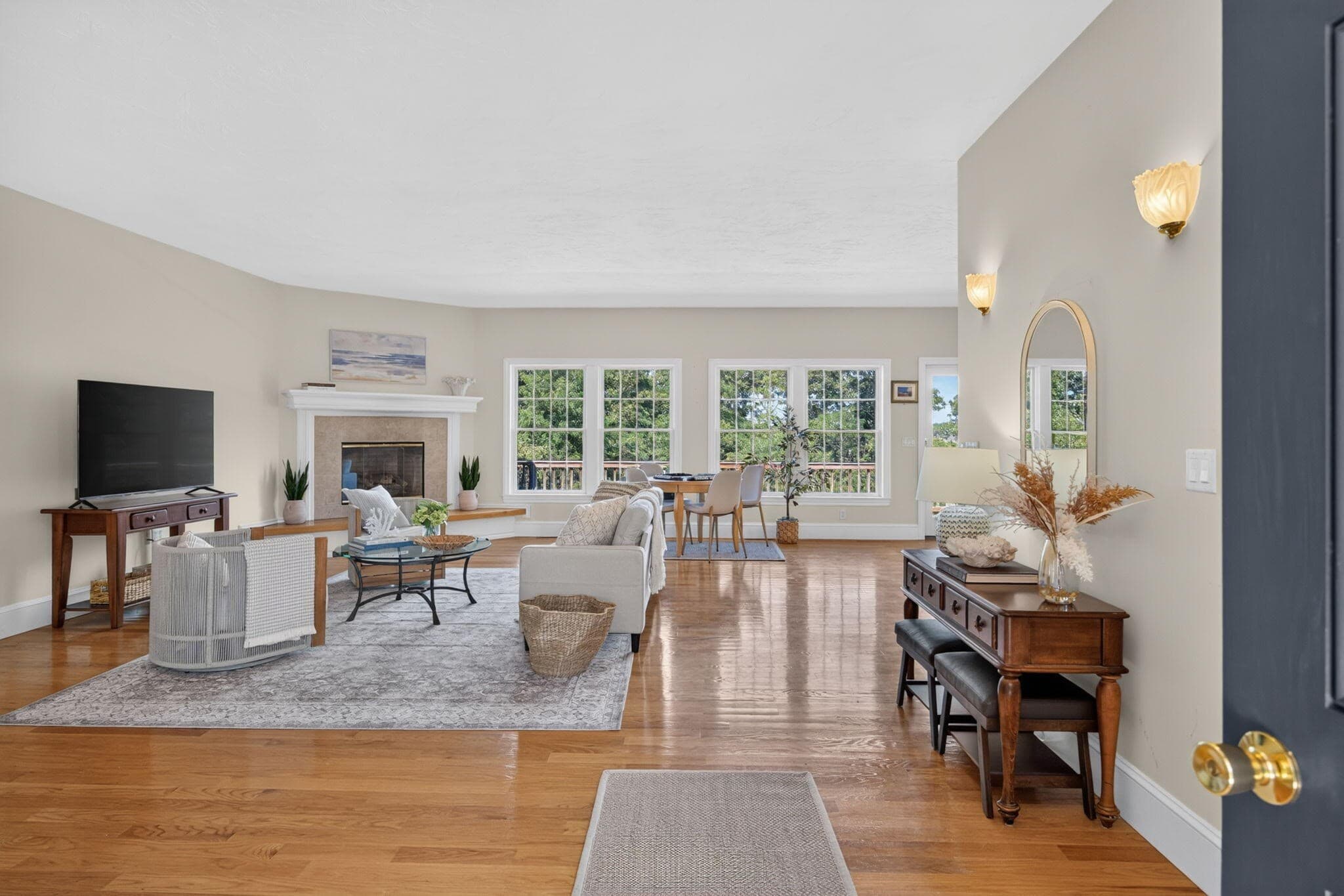 Single Family Residence at 82 Nottingham Dr, Yarmouth MA 02632, Yarmouth, photo 13 of 42