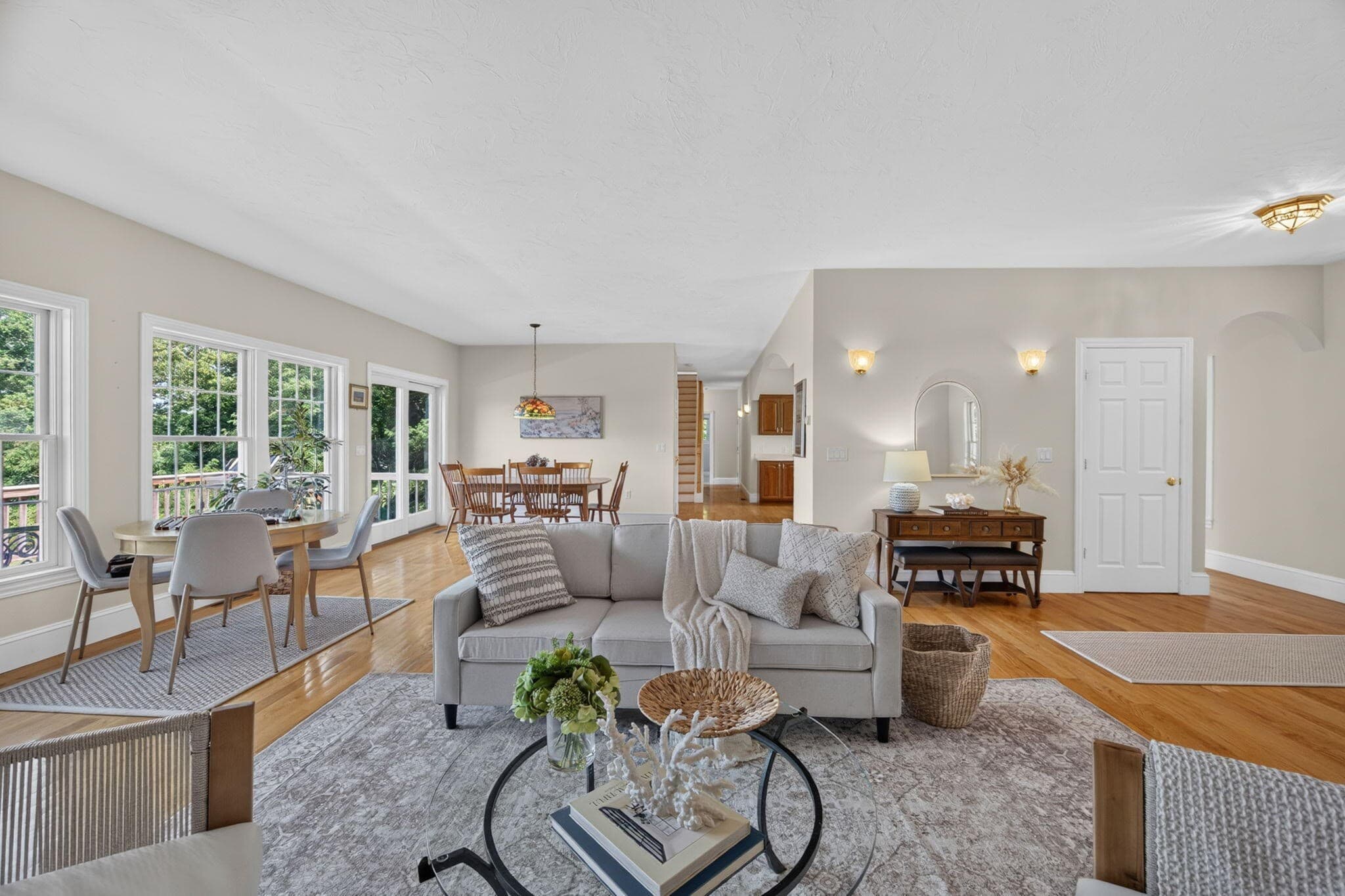Single Family Residence at 82 Nottingham Dr, Yarmouth MA 02632, Yarmouth, photo 17 of 42
