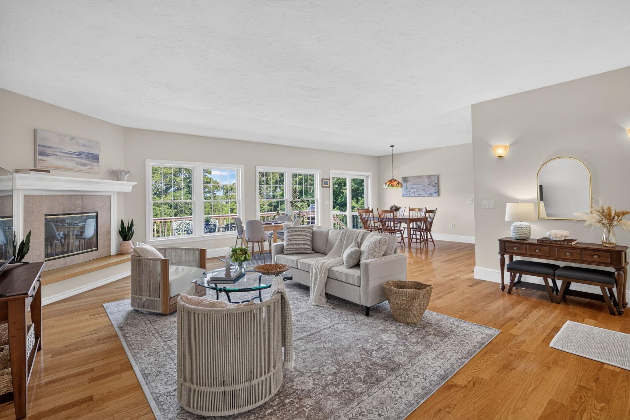 Single Family Residence at 82 Nottingham Dr, Yarmouth MA 02632, Yarmouth, photo 16 of 42