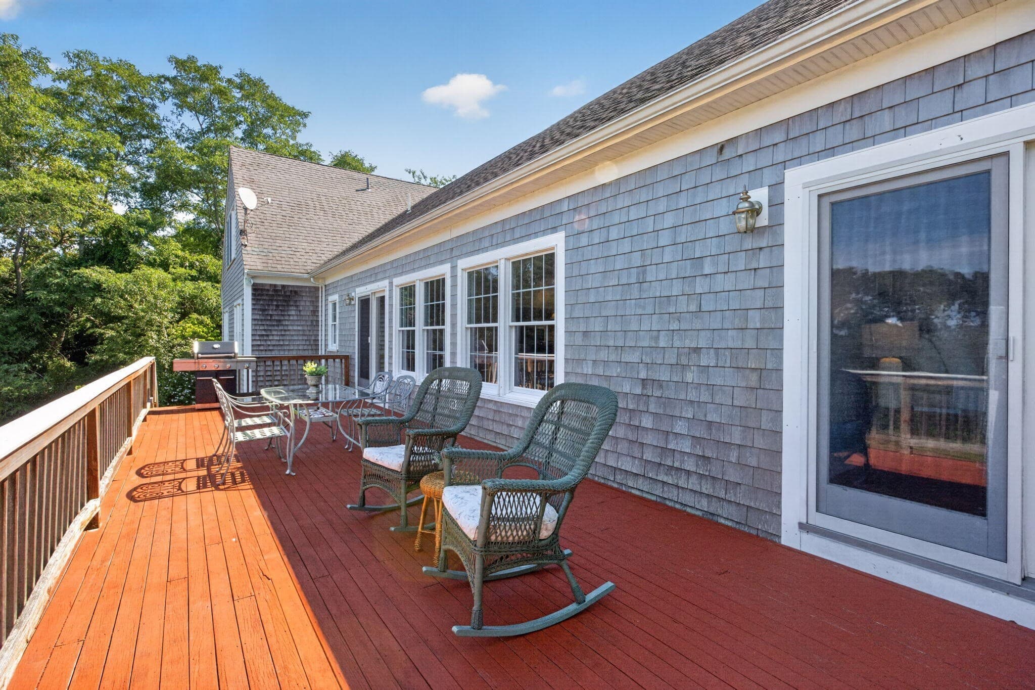 Single Family Residence at 82 Nottingham Dr, Yarmouth MA 02632, Yarmouth, photo 12 of 42