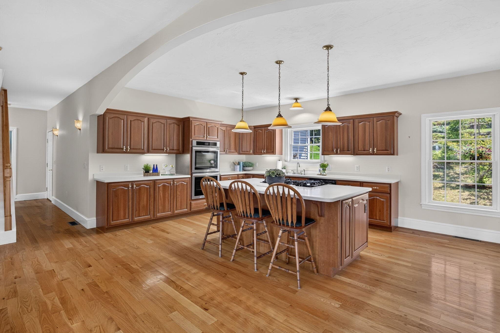 Single Family Residence at 82 Nottingham Dr, Yarmouth MA 02632, Yarmouth, photo 26 of 42