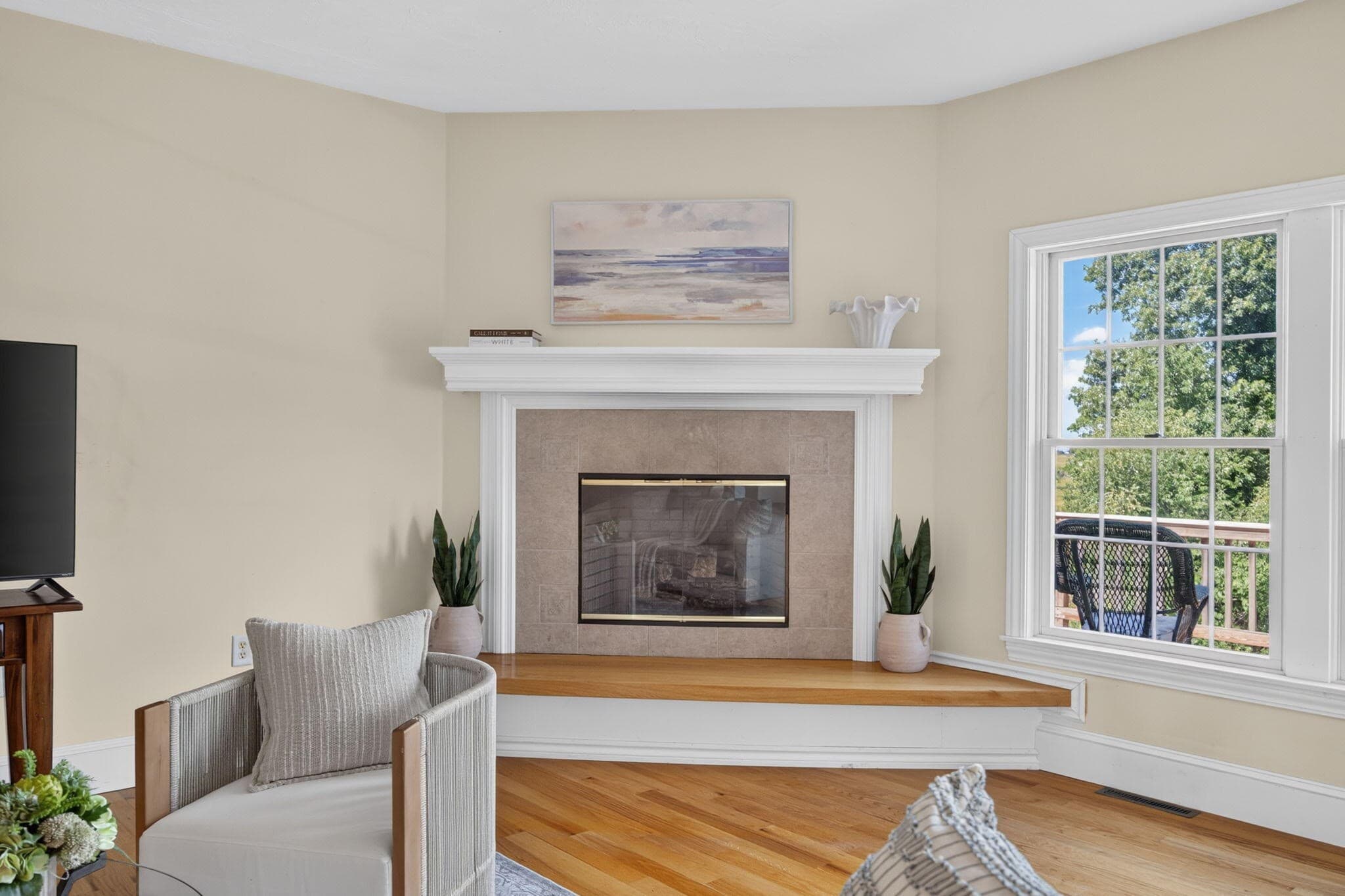 Single Family Residence at 82 Nottingham Dr, Yarmouth MA 02632, Yarmouth, photo 22 of 42