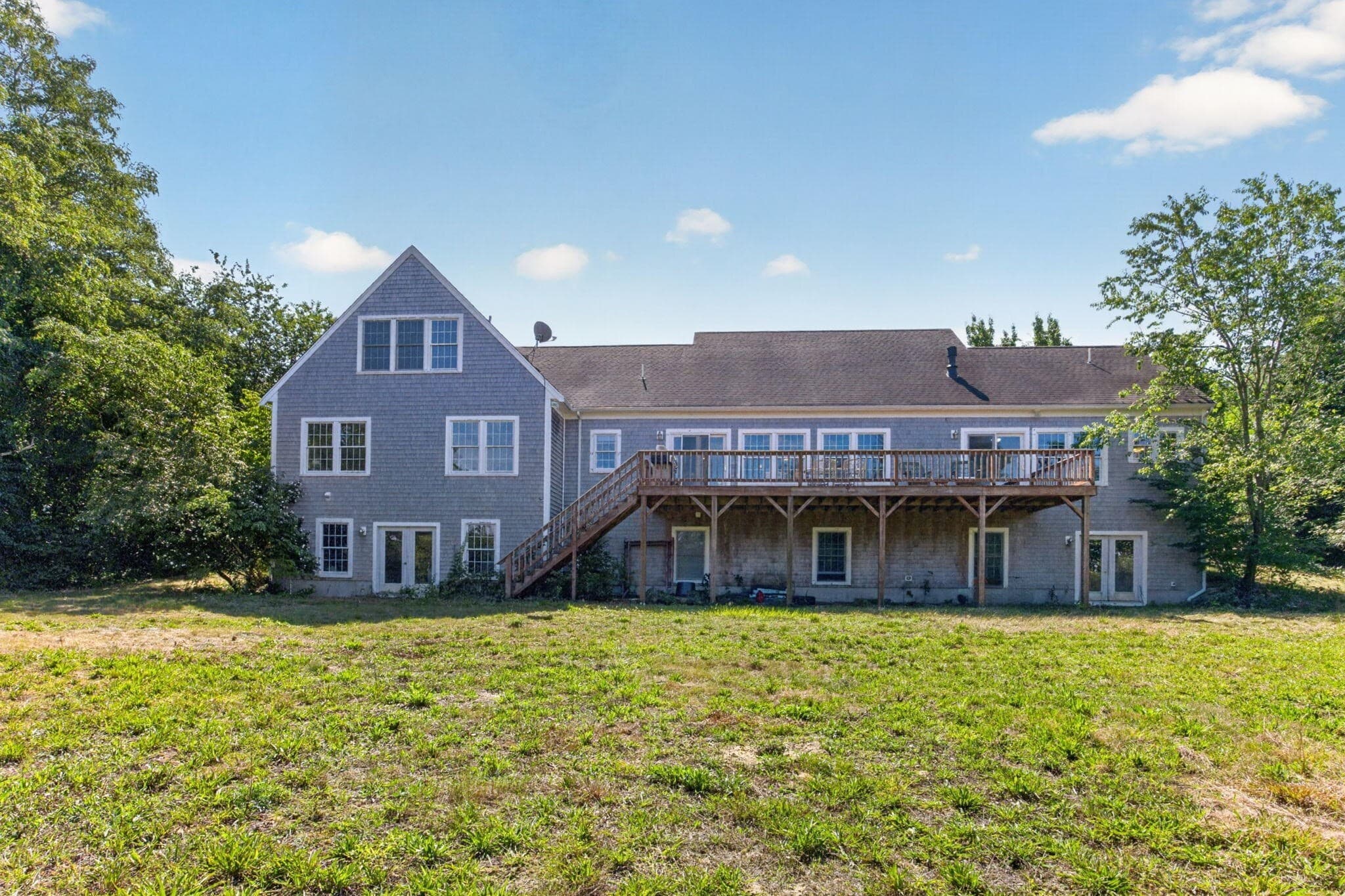 Single Family Residence at 82 Nottingham Dr, Yarmouth MA 02632, Yarmouth, photo 3 of 42