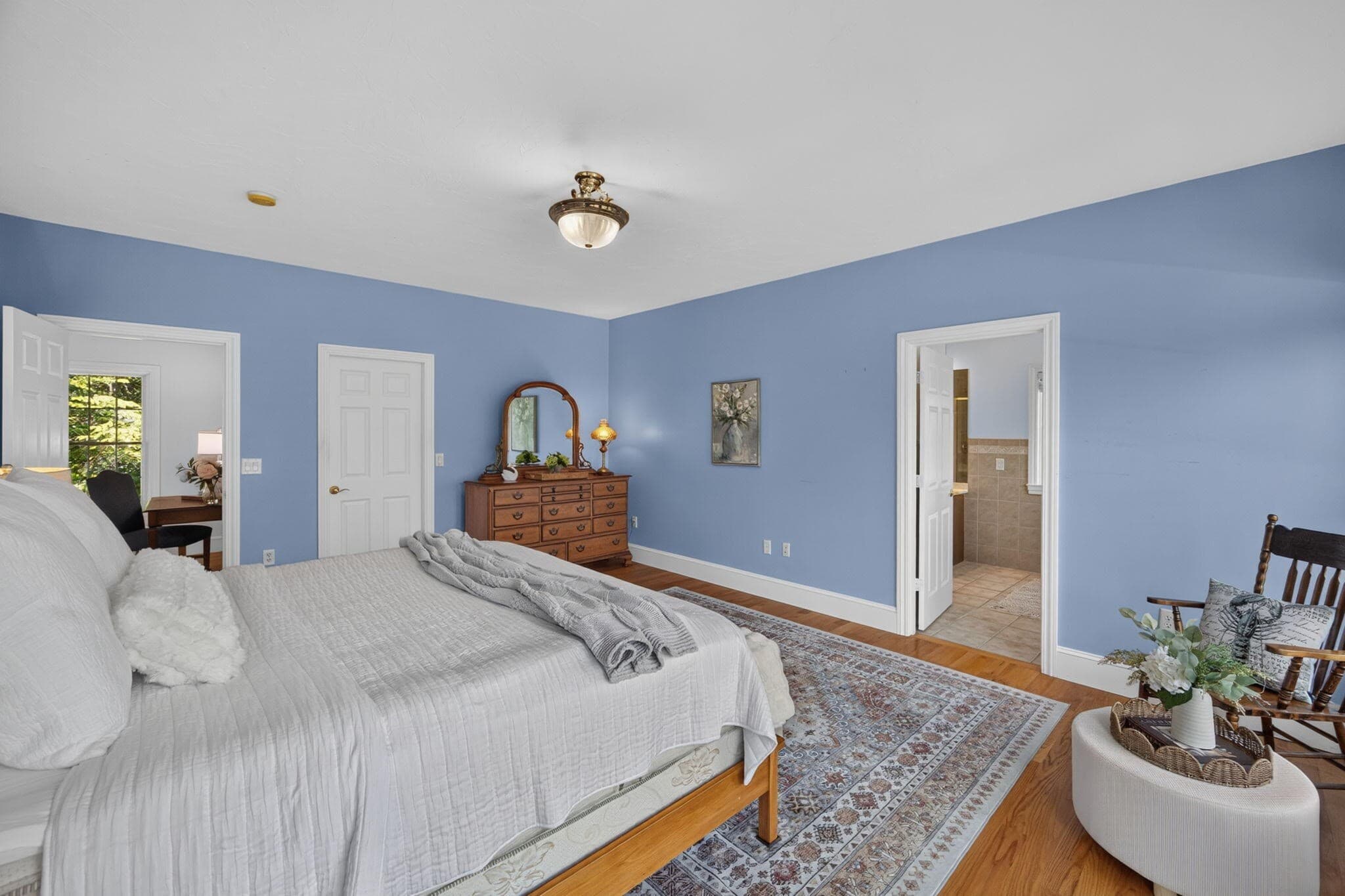 Single Family Residence at 82 Nottingham Dr, Yarmouth MA 02632, Yarmouth, photo 36 of 42
