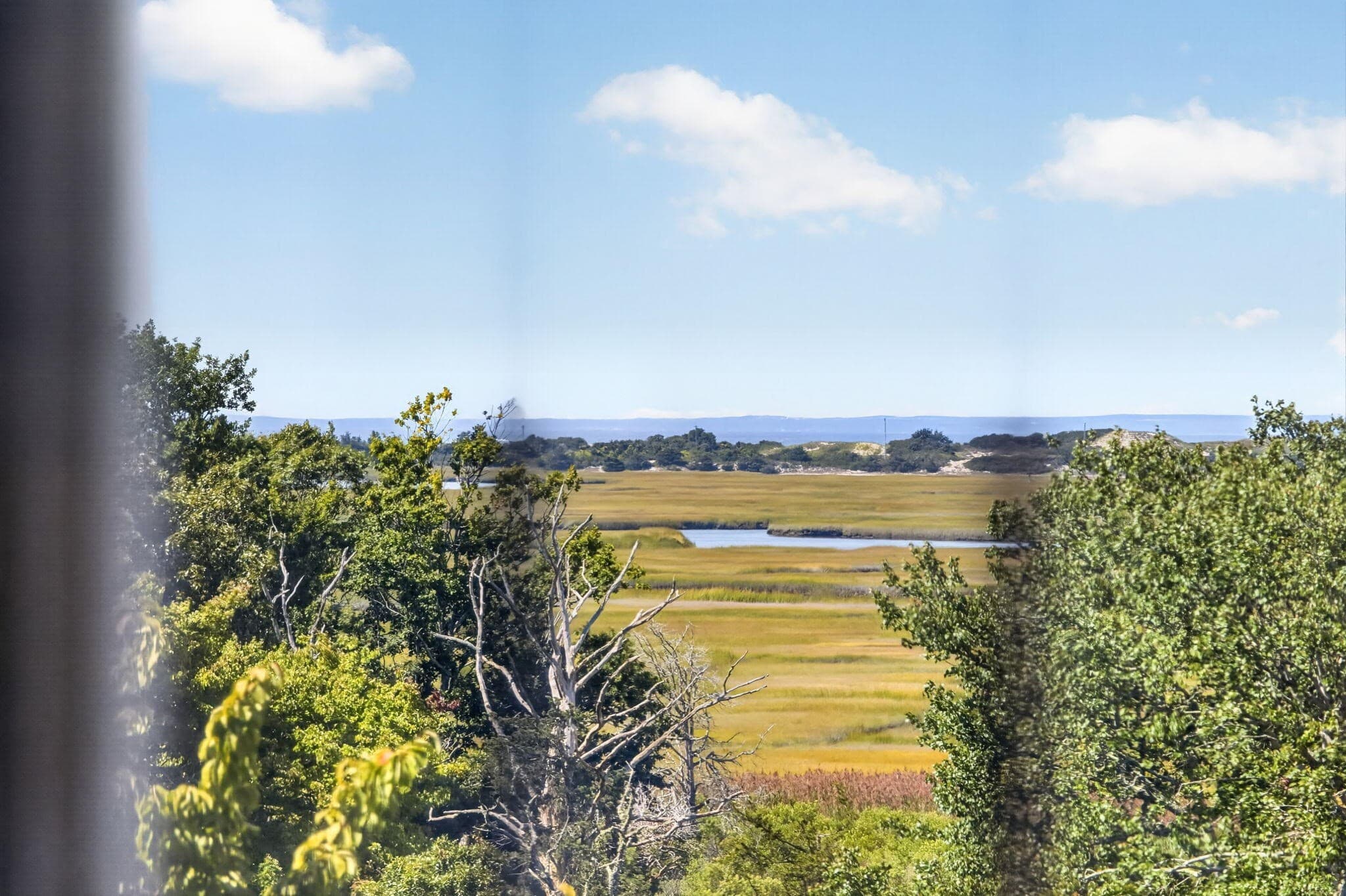 Single Family Residence at 82 Nottingham Dr, Yarmouth MA 02632, Yarmouth, photo 5 of 42