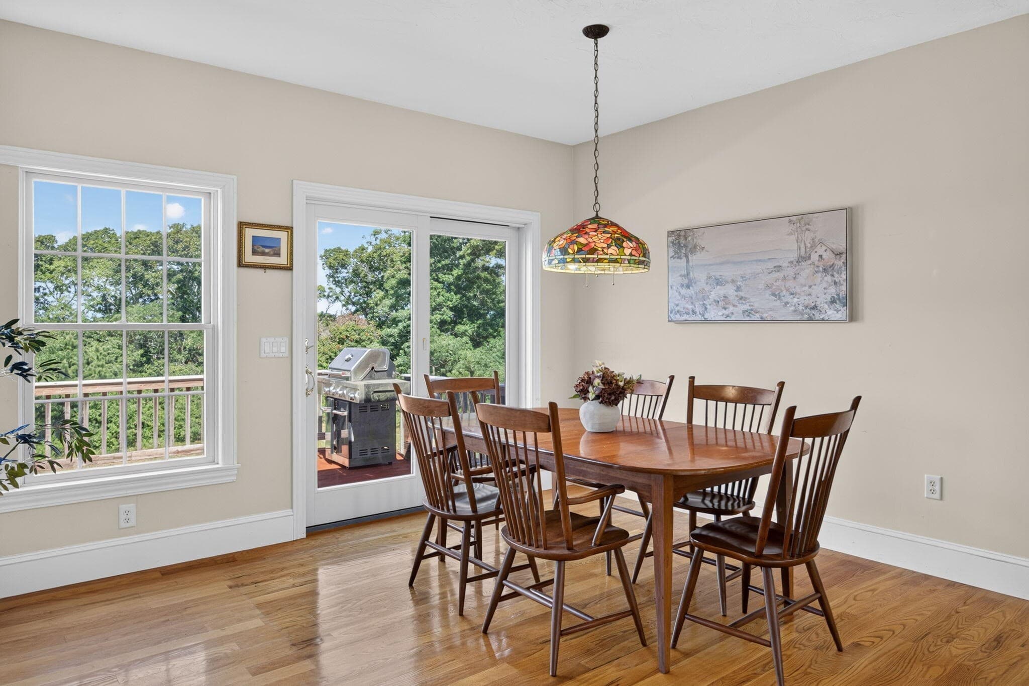 Single Family Residence at 82 Nottingham Dr, Yarmouth MA 02632, Yarmouth, photo 24 of 42