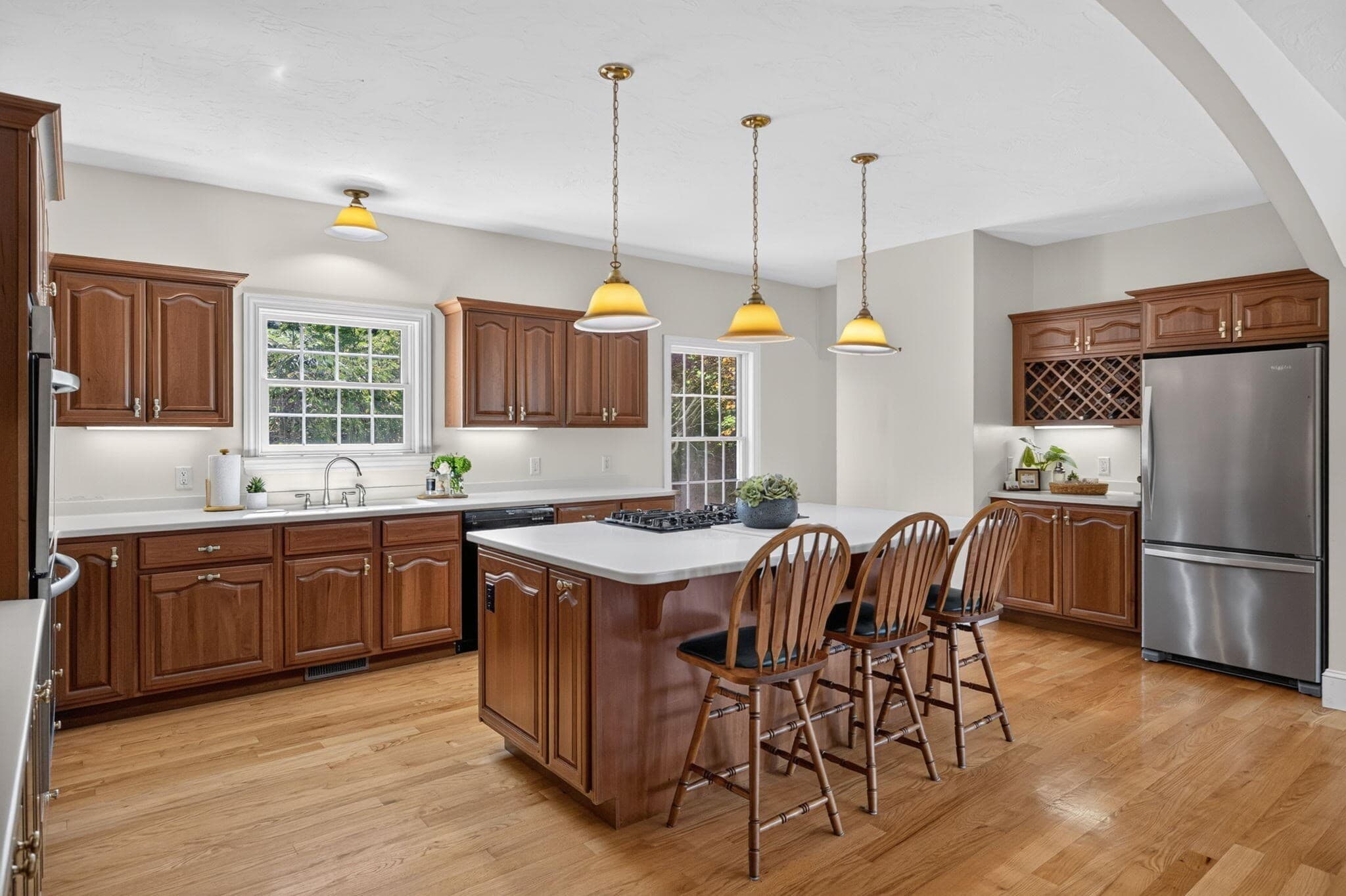 Single Family Residence at 82 Nottingham Dr, Yarmouth MA 02632, Yarmouth, photo 30 of 42