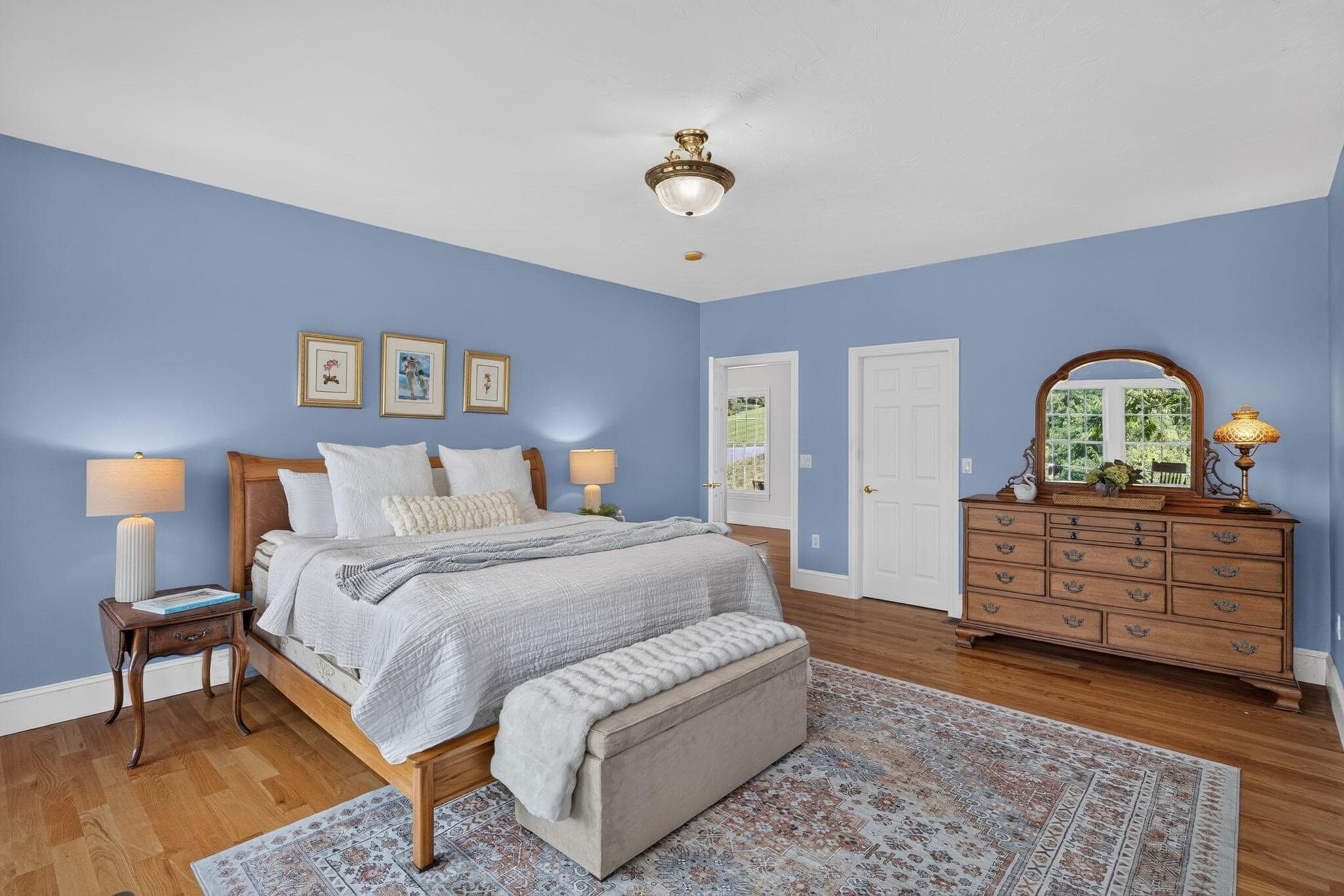 Single Family Residence at 82 Nottingham Dr, Yarmouth MA 02632, Yarmouth, photo 34 of 42