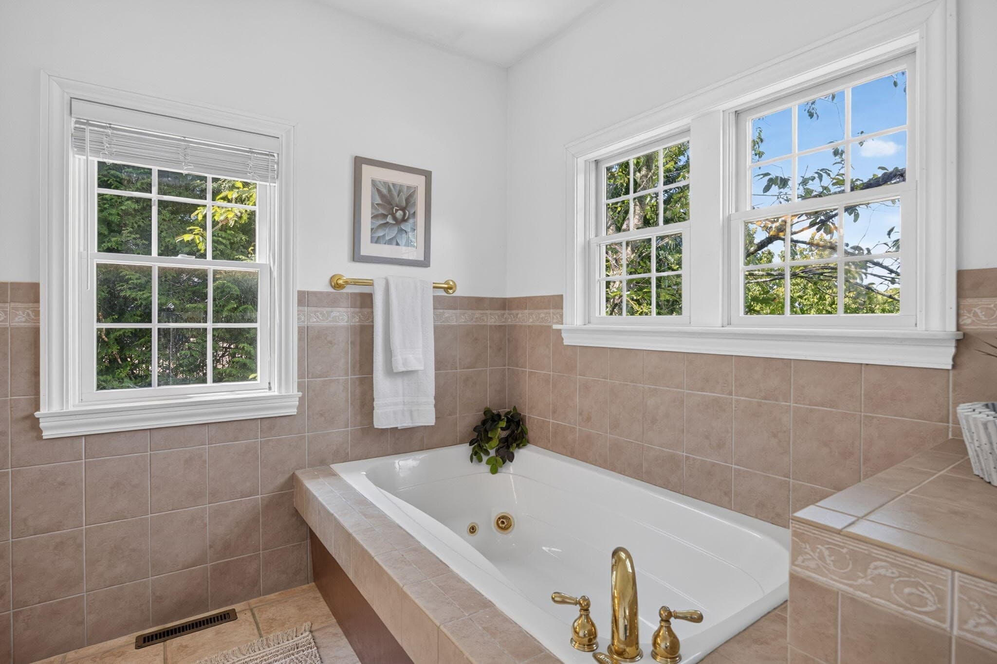 Single Family Residence at 82 Nottingham Dr, Yarmouth MA 02632, Yarmouth, photo 38 of 42