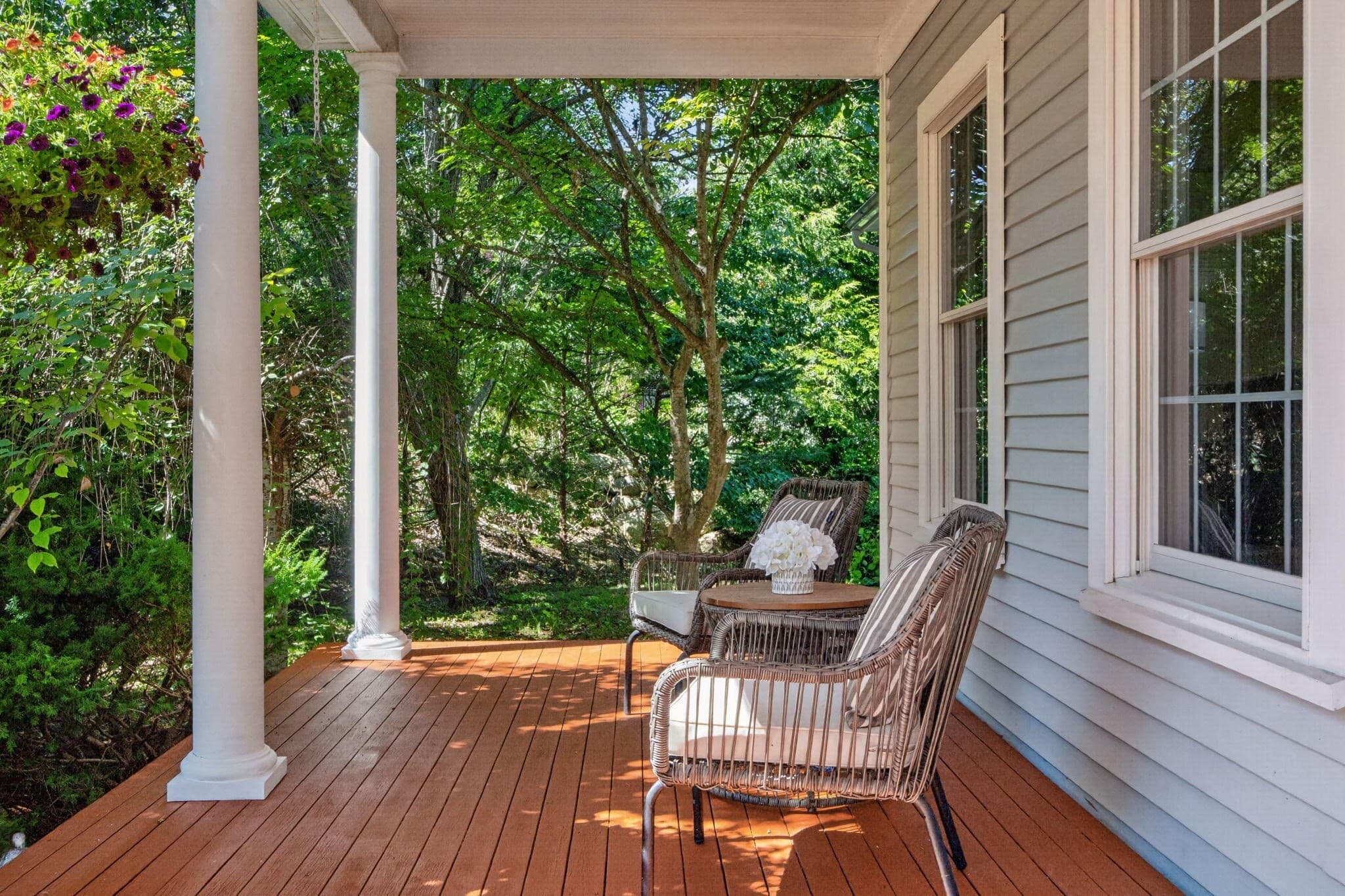Single Family Residence at 82 Nottingham Dr, Yarmouth MA 02632, Yarmouth, photo 10 of 42