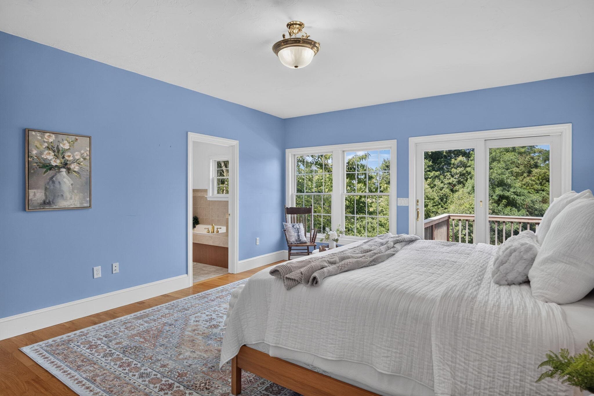 Single Family Residence at 82 Nottingham Dr, Yarmouth MA 02632, Yarmouth, photo 33 of 42