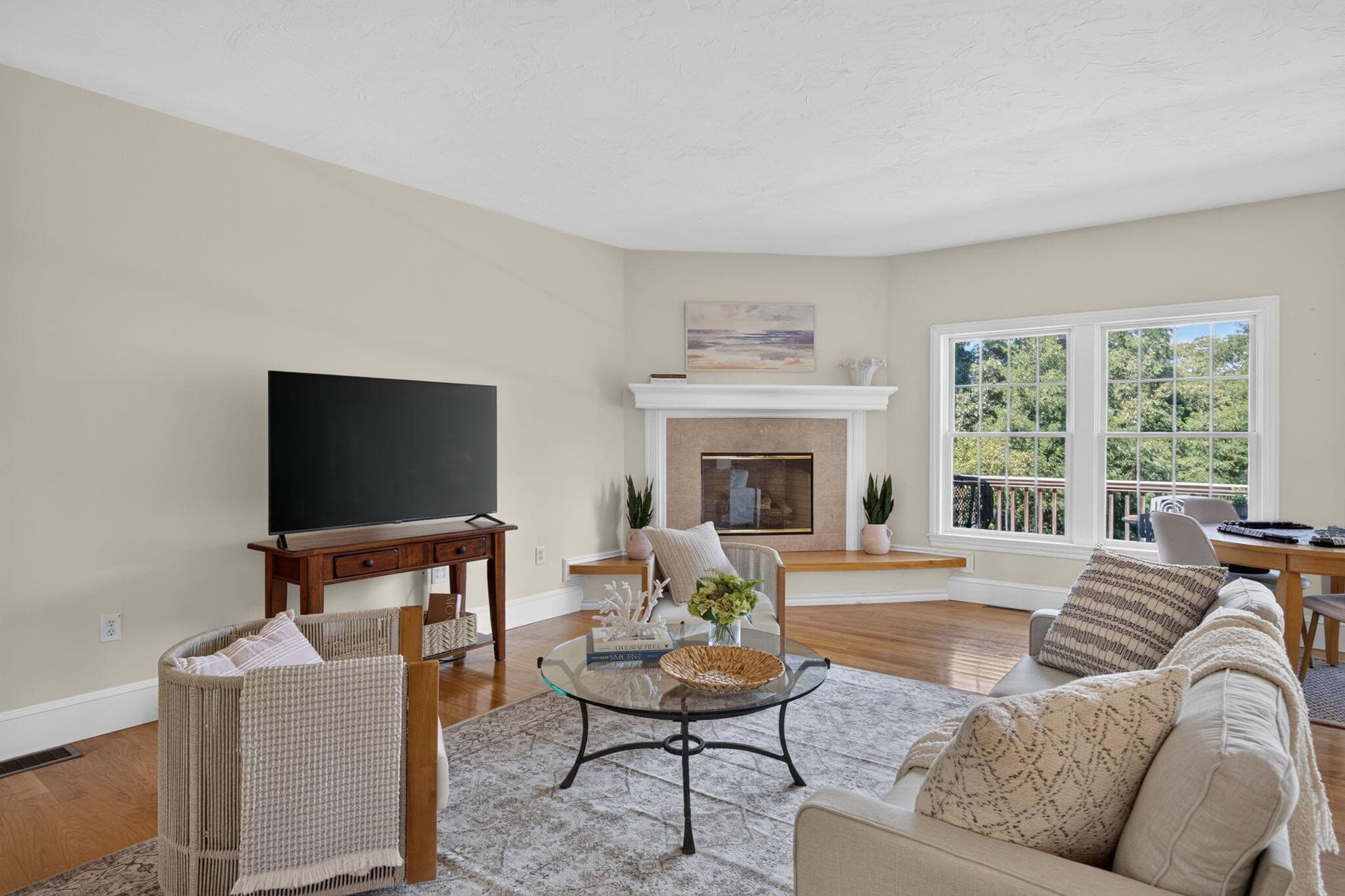 Single Family Residence at 82 Nottingham Dr, Yarmouth MA 02632, Yarmouth, photo 14 of 42