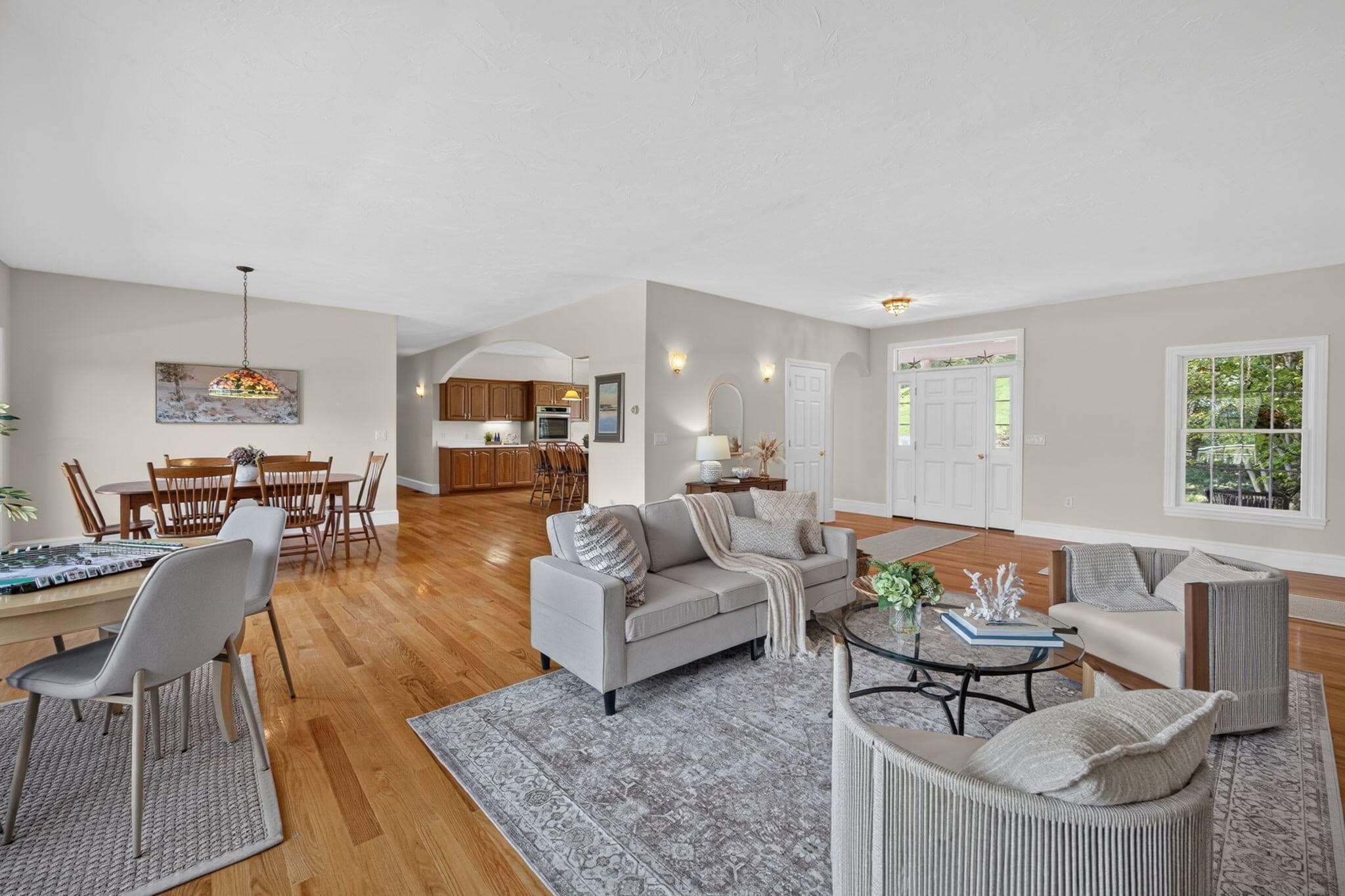 Single Family Residence at 82 Nottingham Dr, Yarmouth MA 02632, Yarmouth, photo 18 of 42
