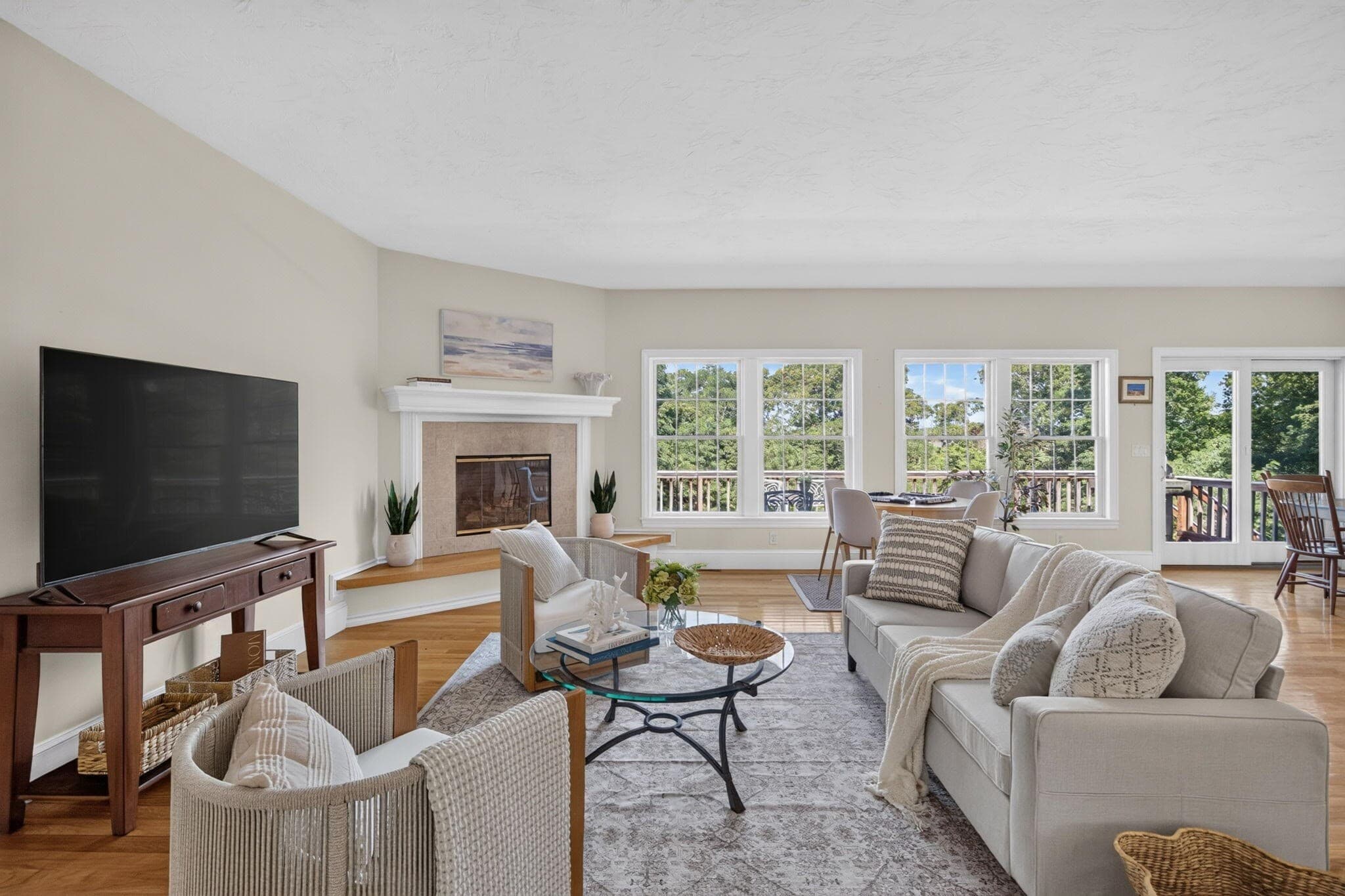 Single Family Residence at 82 Nottingham Dr, Yarmouth MA 02632, Yarmouth, photo 15 of 42