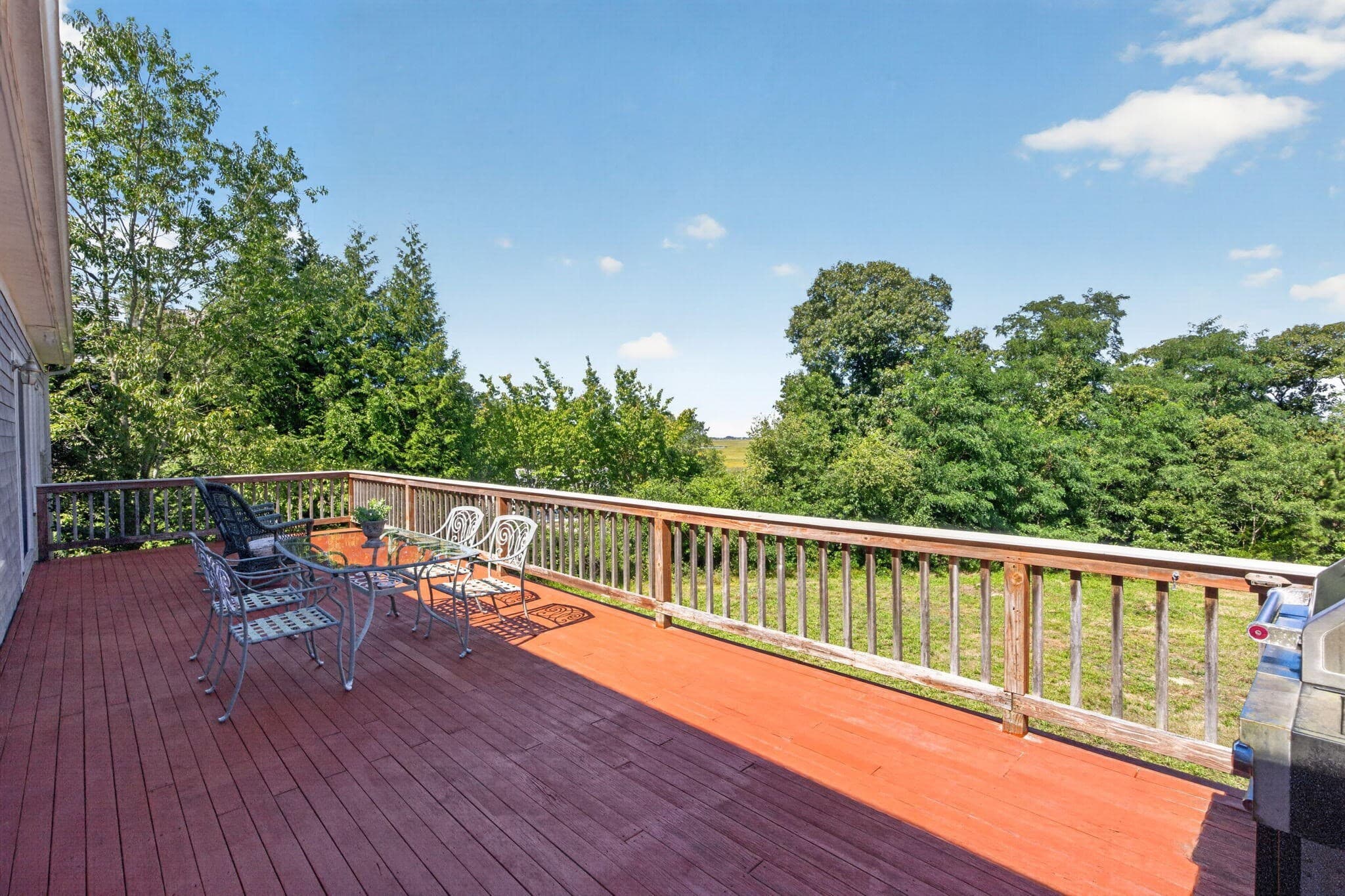 Single Family Residence at 82 Nottingham Dr, Yarmouth MA 02632, Yarmouth, photo 11 of 42