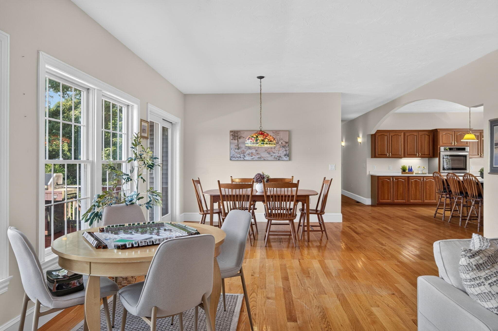 Single Family Residence at 82 Nottingham Dr, Yarmouth MA 02632, Yarmouth, photo 19 of 42