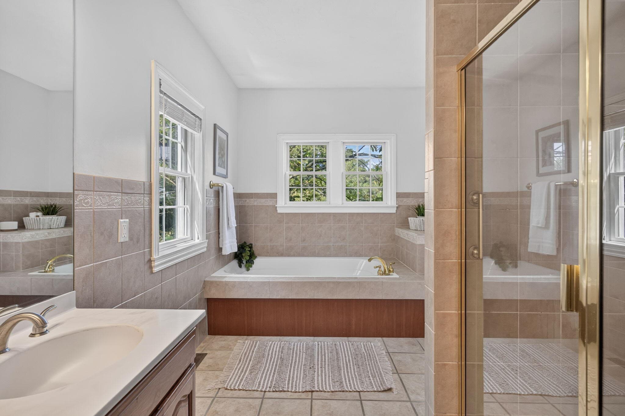Single Family Residence at 82 Nottingham Dr, Yarmouth MA 02632, Yarmouth, photo 40 of 42