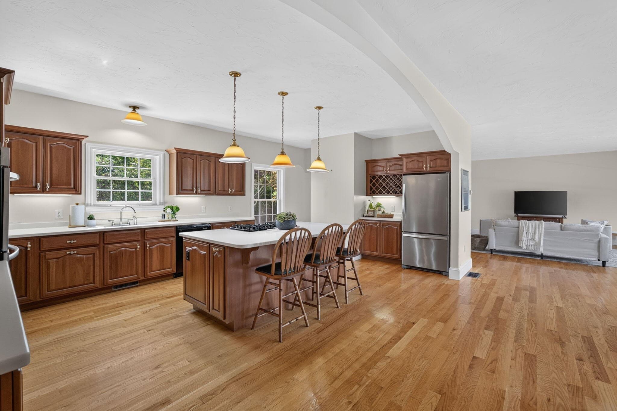 Single Family Residence at 82 Nottingham Dr, Yarmouth MA 02632, Yarmouth, photo 29 of 42