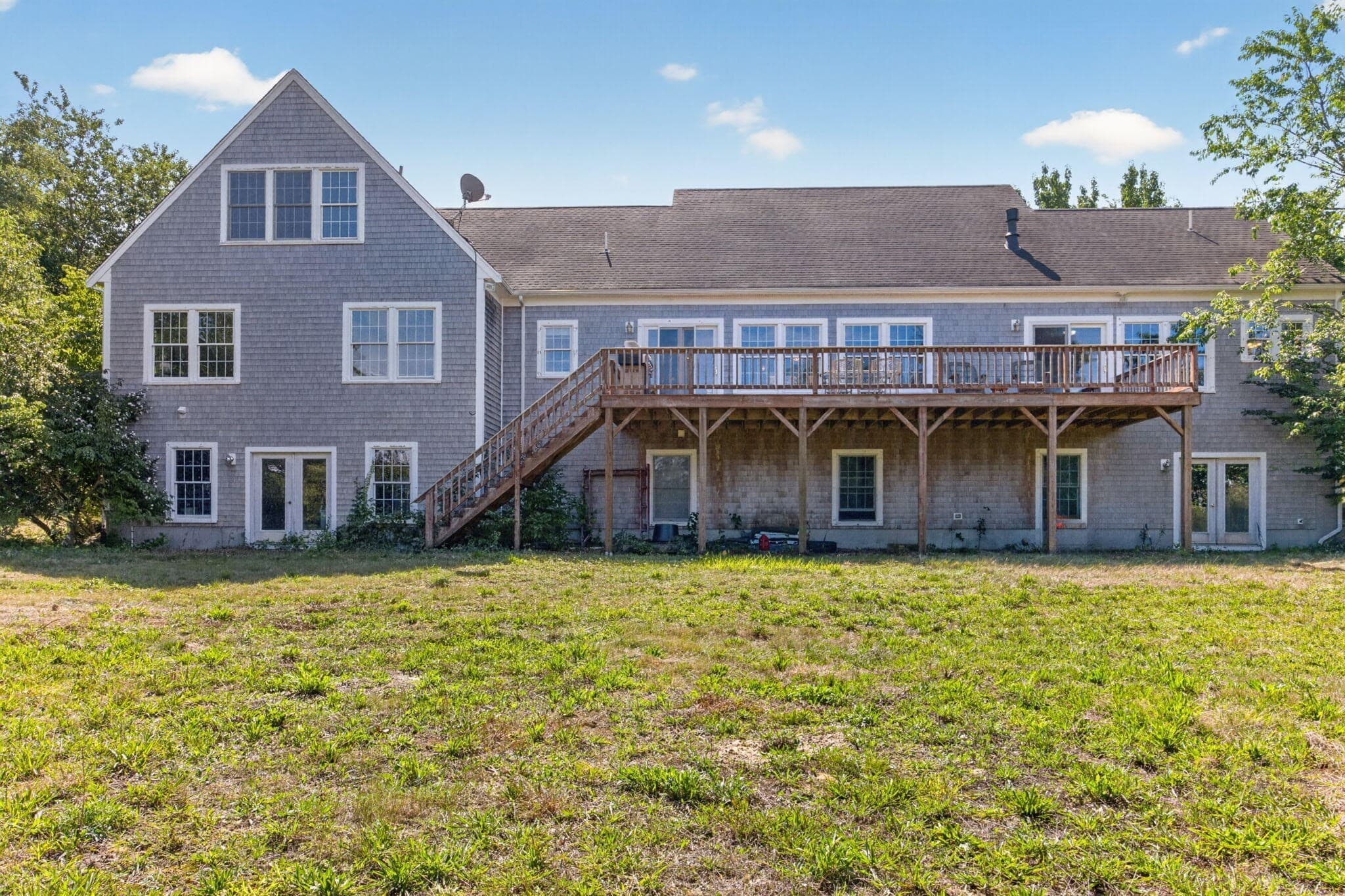 Single Family Residence at 82 Nottingham Dr, Yarmouth MA 02632, Yarmouth, photo 4 of 42