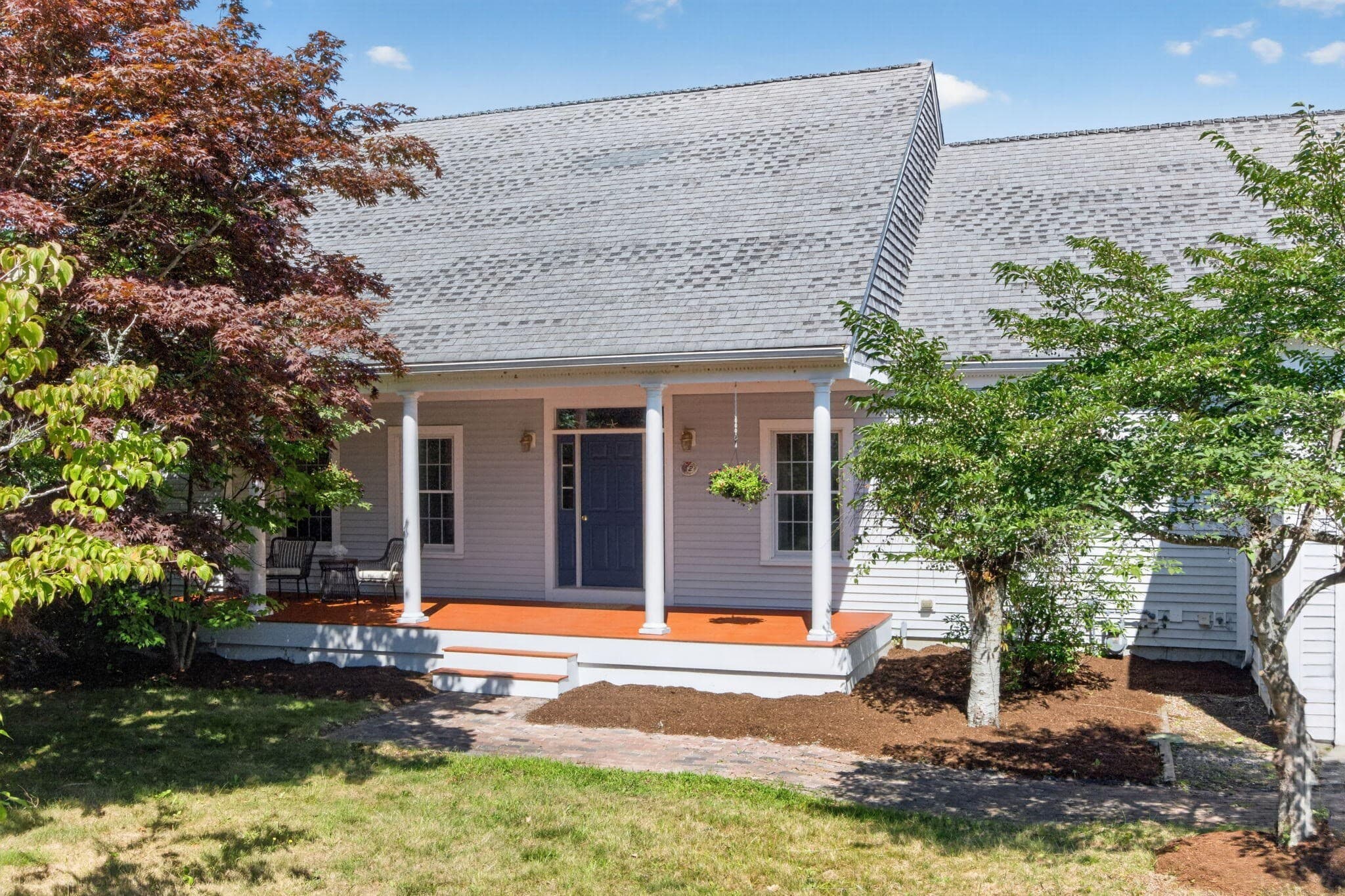 Single Family Residence at 82 Nottingham Dr, Yarmouth MA 02632, Yarmouth, photo 8 of 42