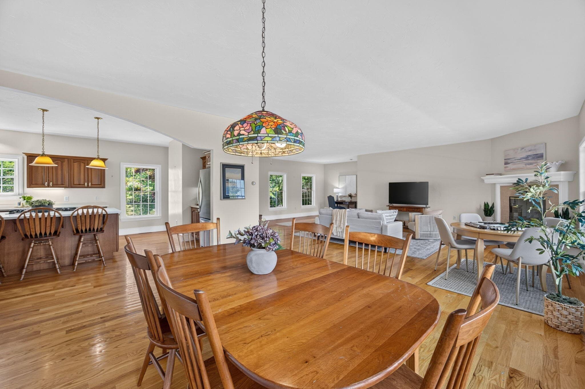 Single Family Residence at 82 Nottingham Dr, Yarmouth MA 02632, Yarmouth, photo 25 of 42