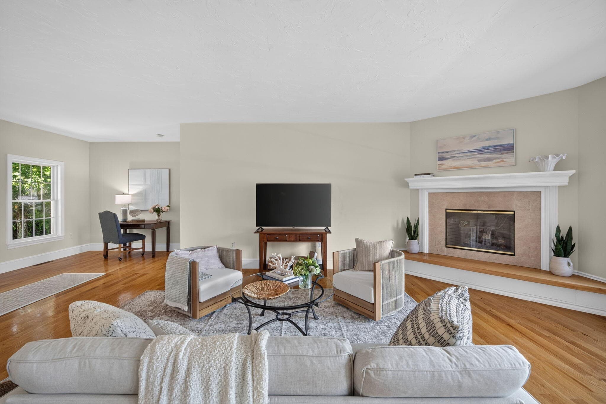 Single Family Residence at 82 Nottingham Dr, Yarmouth MA 02632, Yarmouth, photo 21 of 42