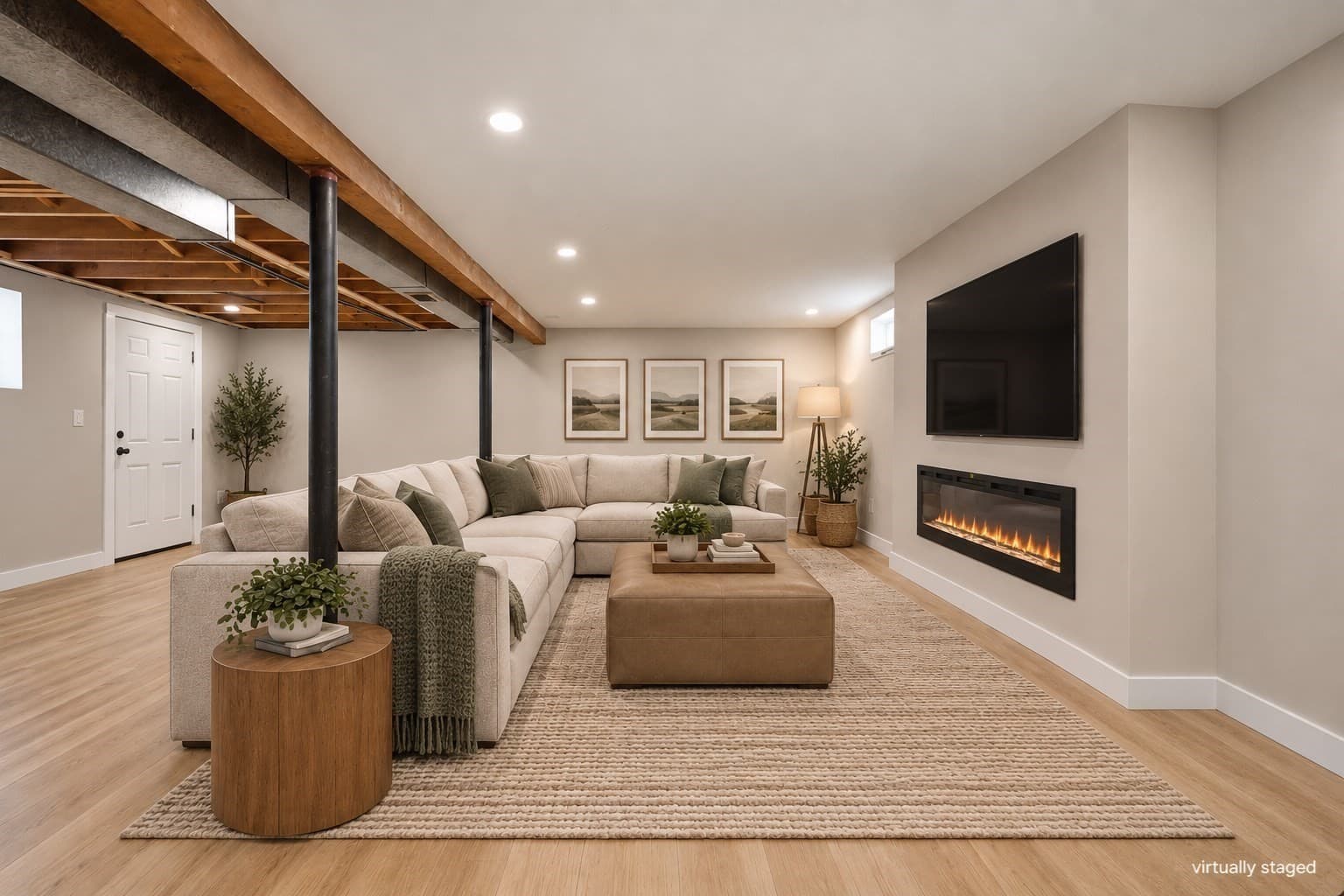 Single Family Residence at 53 Skilton Lane, Burlington MA 01803, Burlington, photo 17 of 25