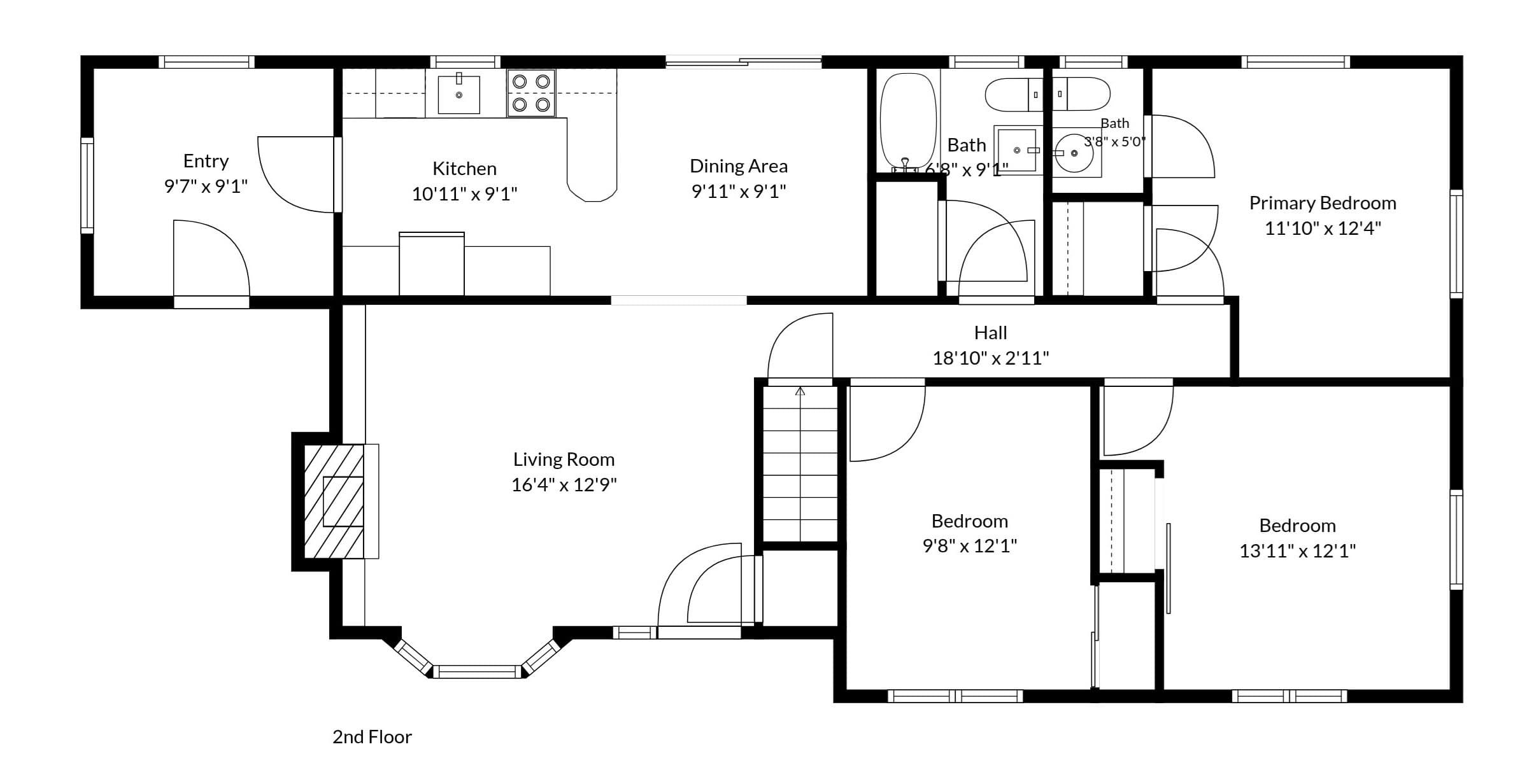 Single Family Residence at 53 Skilton Lane, Burlington MA 01803, Burlington, photo 24 of 25