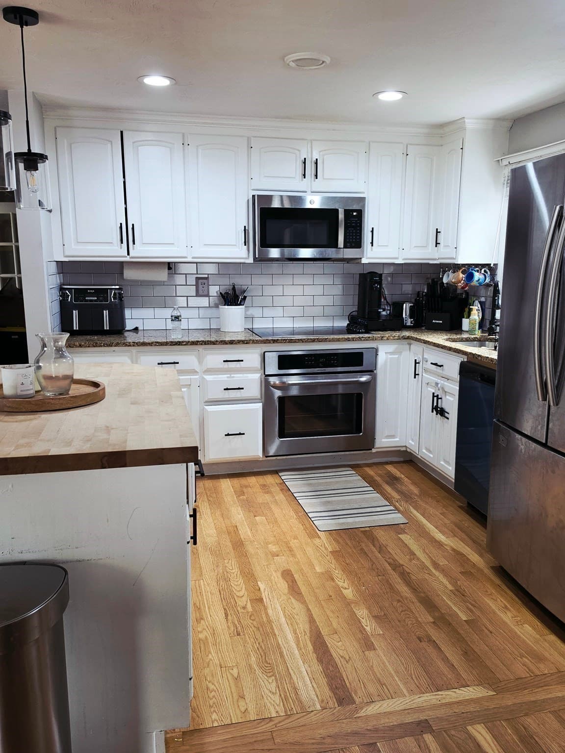 Single Family Residence at 125 Running Brook Rd, Boston MA 02132, photo 2 of 19