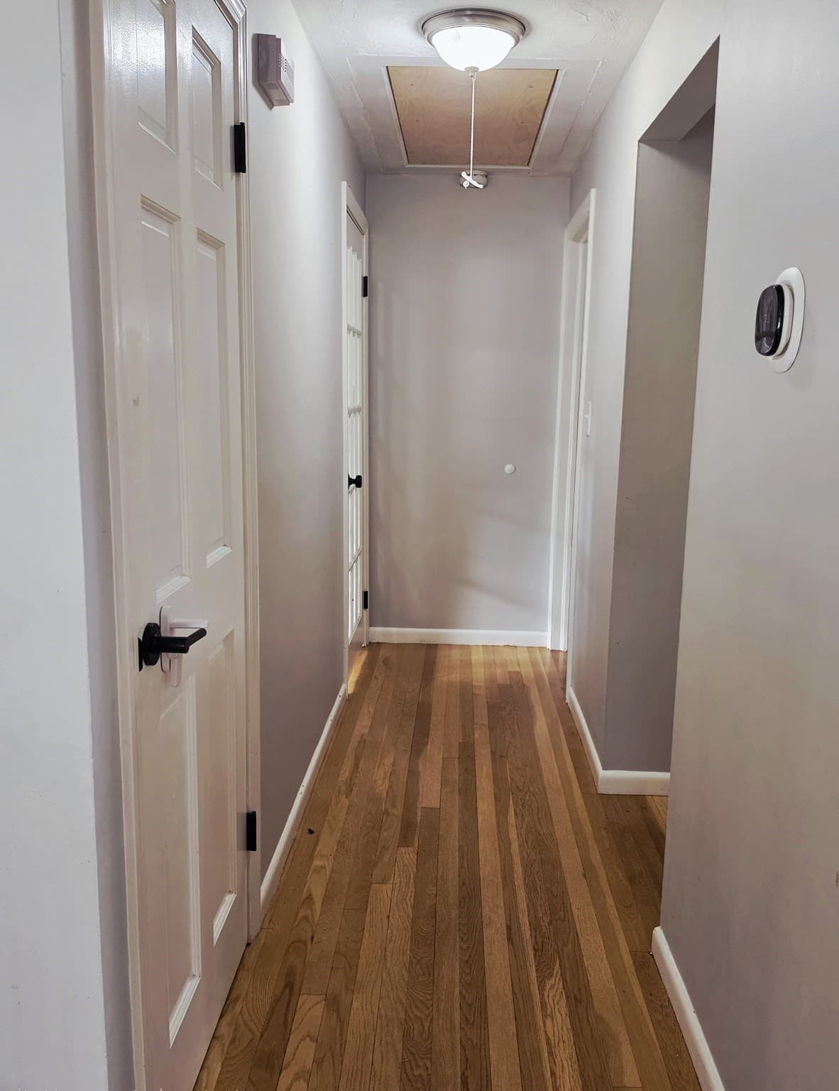 Single Family Residence at 125 Running Brook Rd, Boston MA 02132, photo 4 of 19