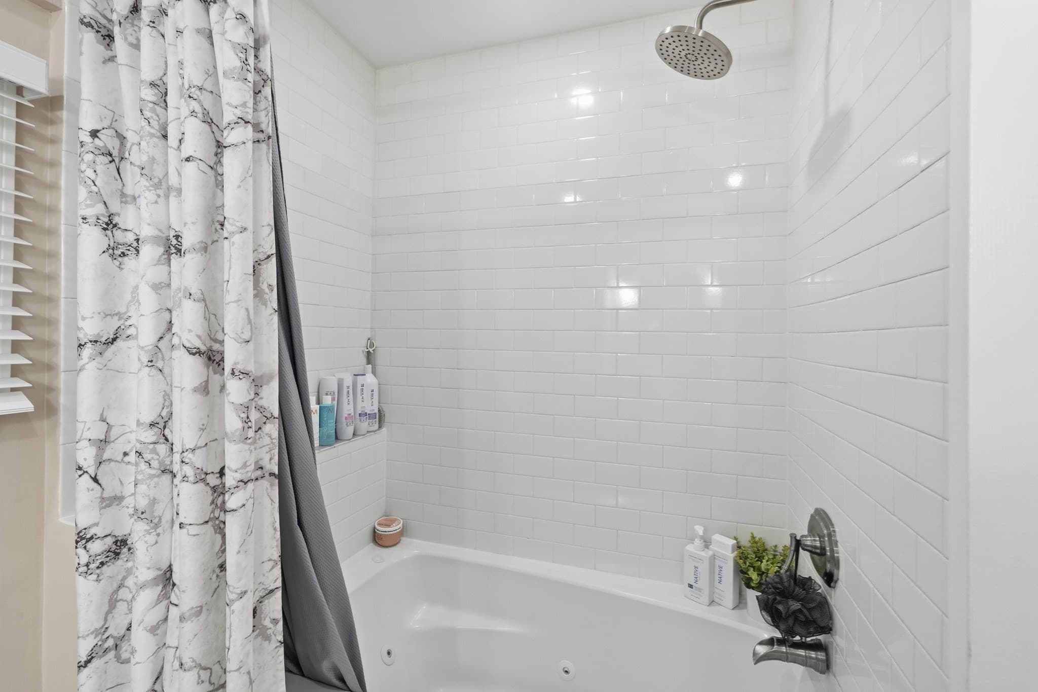 Single Family Residence at 37 Westford Street, Saugus MA 01906, Saugus, photo 16 of 42