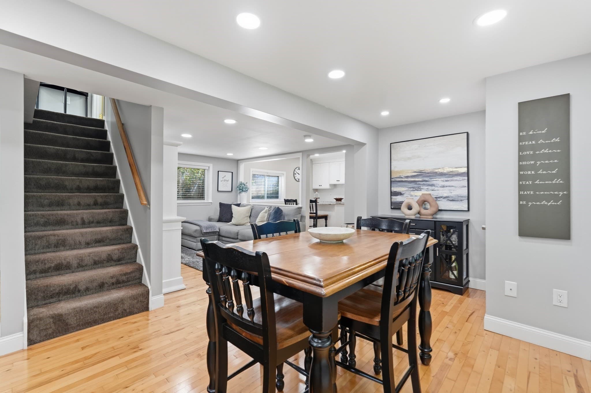 Single Family Residence at 37 Westford Street, Saugus MA 01906, Saugus, photo 12 of 42