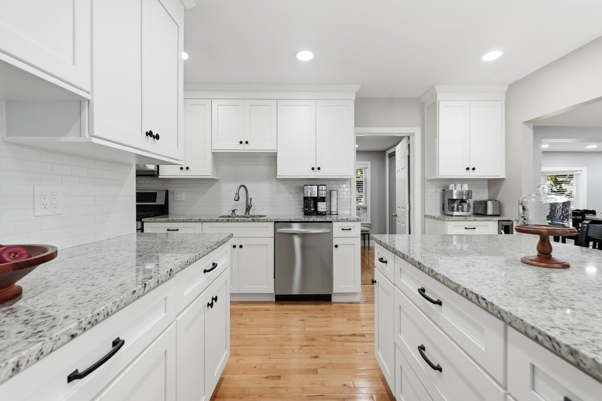 Single Family Residence at 37 Westford Street, Saugus MA 01906, Saugus, photo 7 of 42