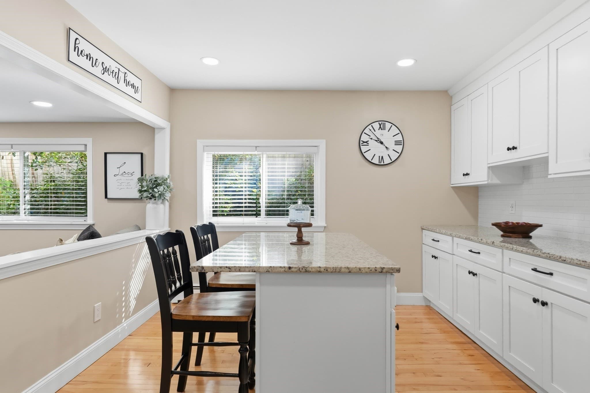 Single Family Residence at 37 Westford Street, Saugus MA 01906, Saugus, photo 10 of 42
