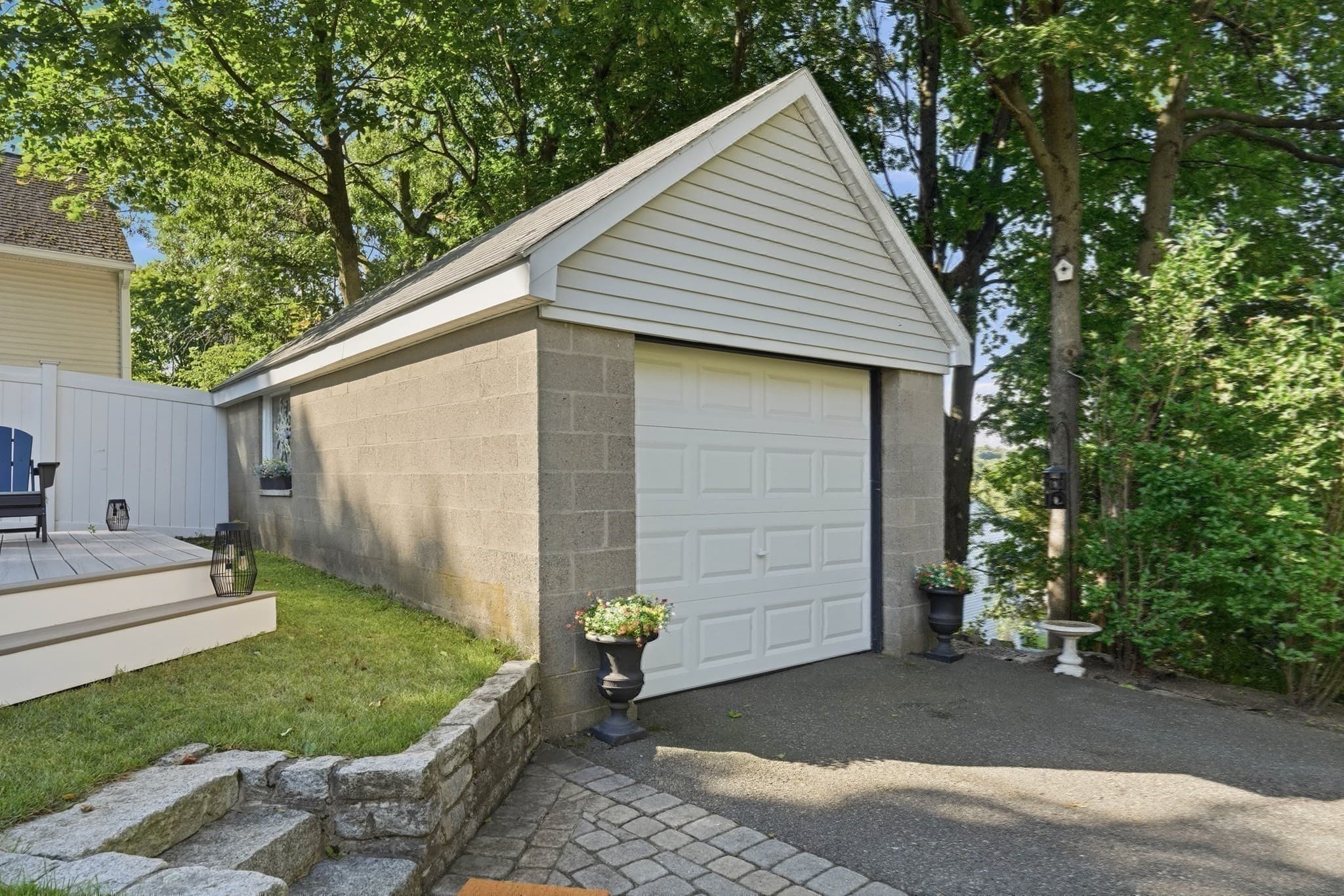 Single Family Residence at 37 Westford Street, Saugus MA 01906, Saugus, photo 33 of 42