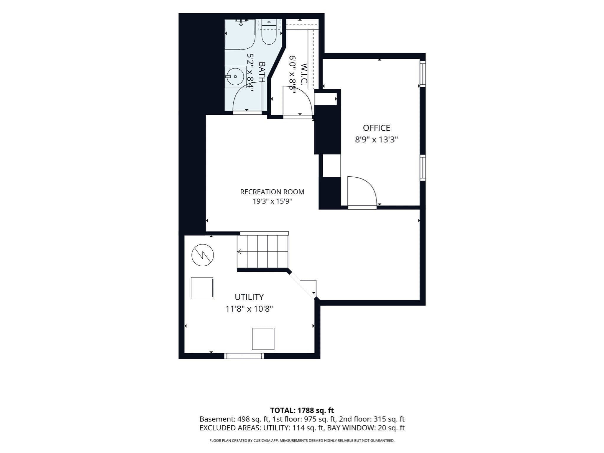 Single Family Residence at 37 Westford Street, Saugus MA 01906, Saugus, photo 41 of 42