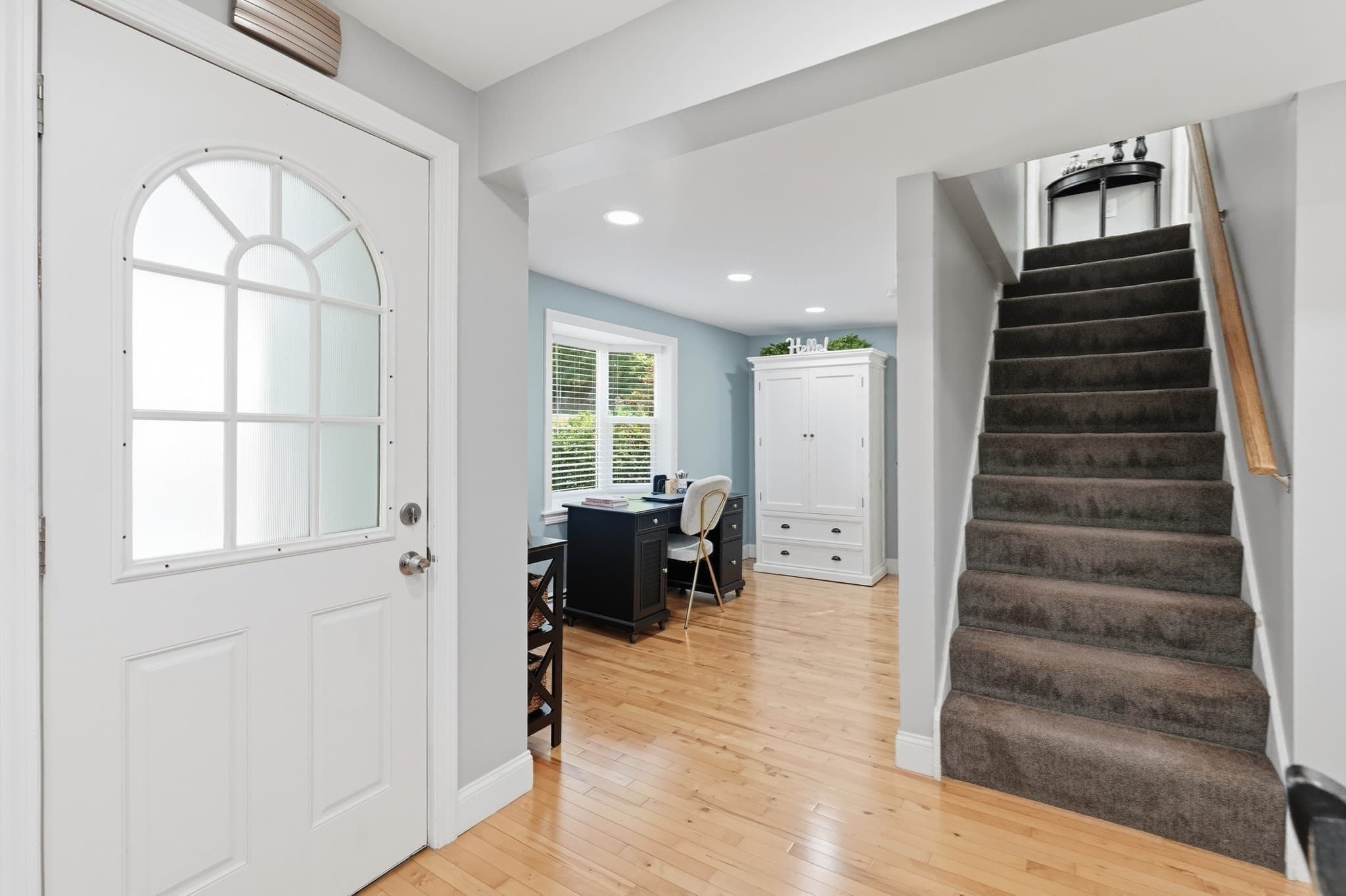 Single Family Residence at 37 Westford Street, Saugus MA 01906, Saugus, photo 19 of 42