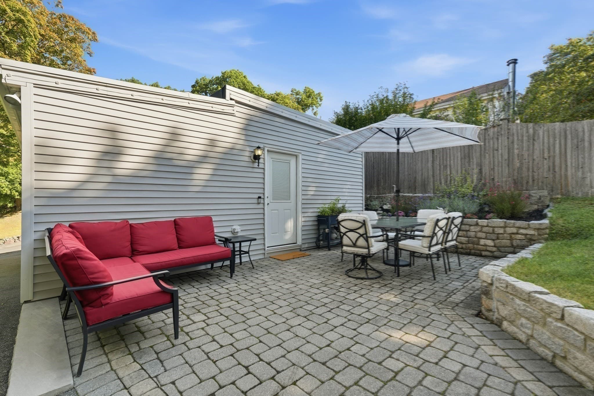 Single Family Residence at 37 Westford Street, Saugus MA 01906, Saugus, photo 31 of 42