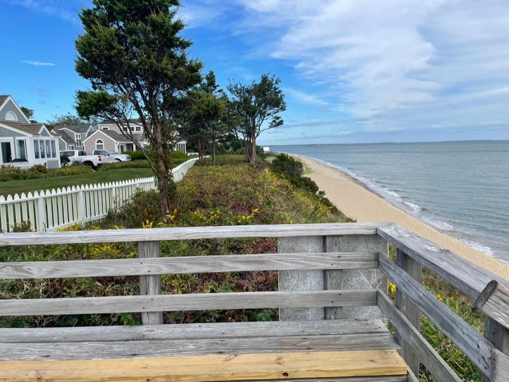 Condominium at 33 Landmark Ave # 616, Mashpee MA 02649, Mashpee, photo 27 of 27